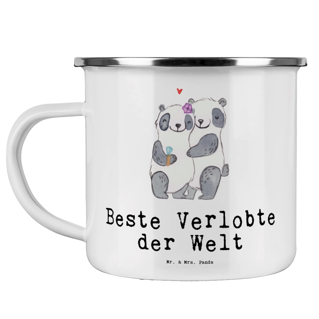 Camping Emaille Tasse Panda Beste Verlobte der Welt Campingtasse, Trinkbecher, Metalltasse, Outdoor Tasse, Emaille Trinkbecher, Blechtasse Outdoor, Emaille Campingbecher, Edelstahl Trinkbecher, Metalltasse für Camping, Kaffee Blechtasse, Camping Tasse Metall, Emaille Tasse, Emaille Becher, Tasse Camping, Tasse Emaille, Emaille Tassen, Camping Becher, Metall Tasse, Camping Tassen, Blechtasse, Emaille Tasse Camping, Camping Tasse Emaille, Emailletasse, Camping Tassen Emaille, Campingbecher, Blechtassen, Outdoor Becher, Campingtassen, Emaille Becher Camping, Camping Becher Edelstahl, für, Dankeschön, Geschenk, Schenken, Geburtstag, Geburtstagsgeschenk, Geschenkidee, Danke, Bedanken, Mitbringsel, Freude machen, Geschenktipp, Verlobte, Verloben, Verlobung, Traumfrau, Frau, Freundin, Ehefrau, Zukünftige, Hochzeit, Ehe