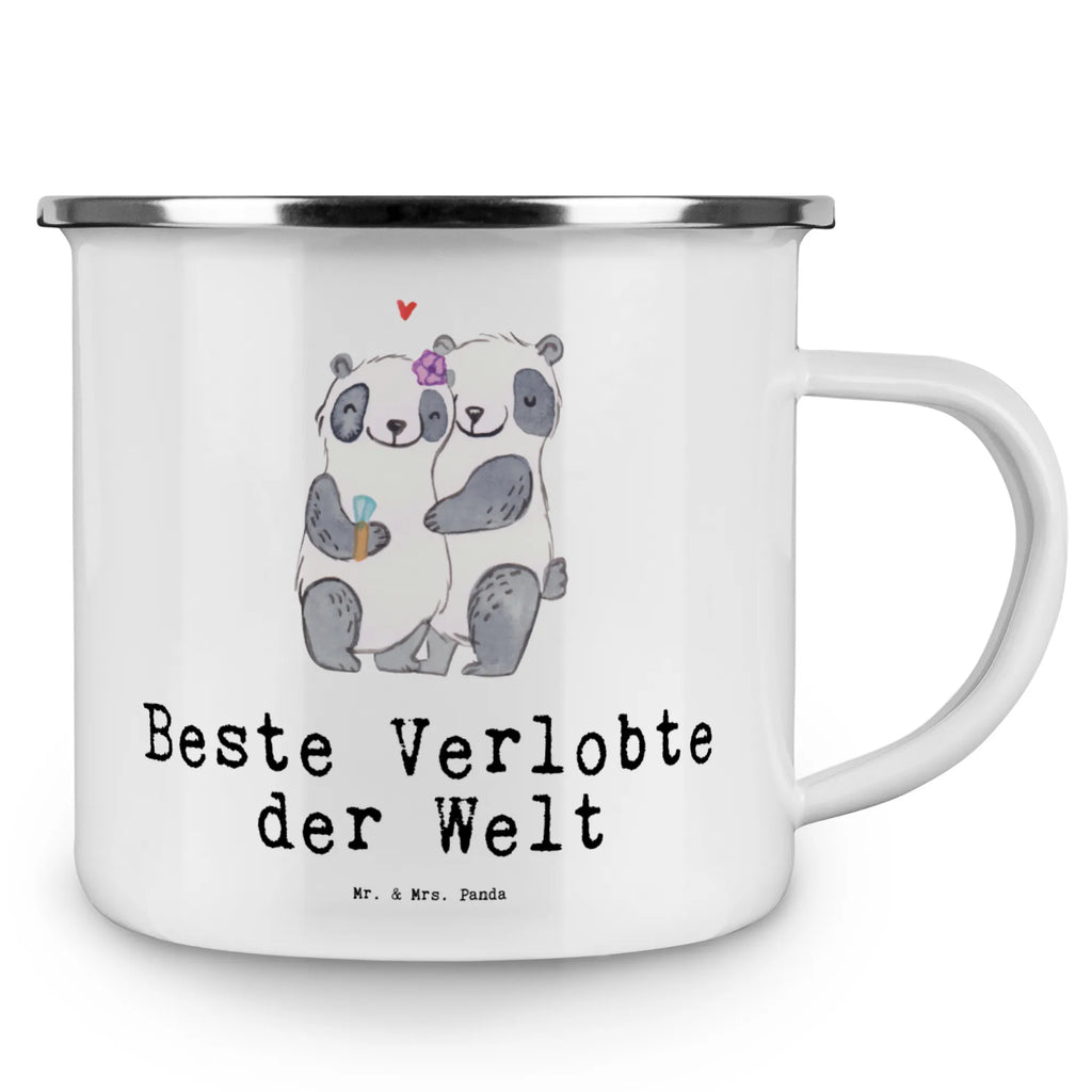 Camping Emaille Tasse Panda Beste Verlobte der Welt Campingtasse, Trinkbecher, Metalltasse, Outdoor Tasse, Emaille Trinkbecher, Blechtasse Outdoor, Emaille Campingbecher, Edelstahl Trinkbecher, Metalltasse für Camping, Kaffee Blechtasse, Camping Tasse Metall, Emaille Tasse, Emaille Becher, Tasse Camping, Tasse Emaille, Emaille Tassen, Camping Becher, Metall Tasse, Camping Tassen, Blechtasse, Emaille Tasse Camping, Camping Tasse Emaille, Emailletasse, Camping Tassen Emaille, Campingbecher, Blechtassen, Outdoor Becher, Campingtassen, Emaille Becher Camping, Camping Becher Edelstahl, für, Dankeschön, Geschenk, Schenken, Geburtstag, Geburtstagsgeschenk, Geschenkidee, Danke, Bedanken, Mitbringsel, Freude machen, Geschenktipp, Verlobte, Verloben, Verlobung, Traumfrau, Frau, Freundin, Ehefrau, Zukünftige, Hochzeit, Ehe