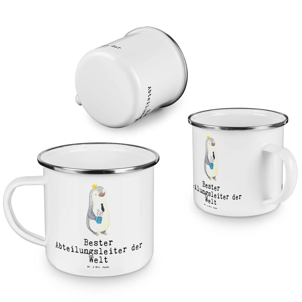 Camping Emaille Tasse Pinguin Bester Abteilungsleiter der Welt Campingtasse, Trinkbecher, Metalltasse, Outdoor Tasse, Emaille Trinkbecher, Blechtasse Outdoor, Emaille Campingbecher, Edelstahl Trinkbecher, Metalltasse für Camping, Kaffee Blechtasse, Camping Tasse Metall, Emaille Tasse, Emaille Becher, Tasse Camping, Tasse Emaille, Emaille Tassen, Camping Becher, Metall Tasse, Camping Tassen, Blechtasse, Emaille Tasse Camping, Camping Tasse Emaille, Emailletasse, Camping Tassen Emaille, Campingbecher, Blechtassen, Outdoor Becher, Campingtassen, Emaille Becher Camping, Camping Becher Edelstahl, für, Dankeschön, Geschenk, Schenken, Geburtstag, Geburtstagsgeschenk, Geschenkidee, Danke, Bedanken, Mitbringsel, Freude machen, Geschenktipp, Abteilungsleiter, Leiter, Geschäftsführer, Vorgesetzter, Kollege, Arbeit, Büro, Abschiedsgeschenk, Ruhestand, Abschied, Chef