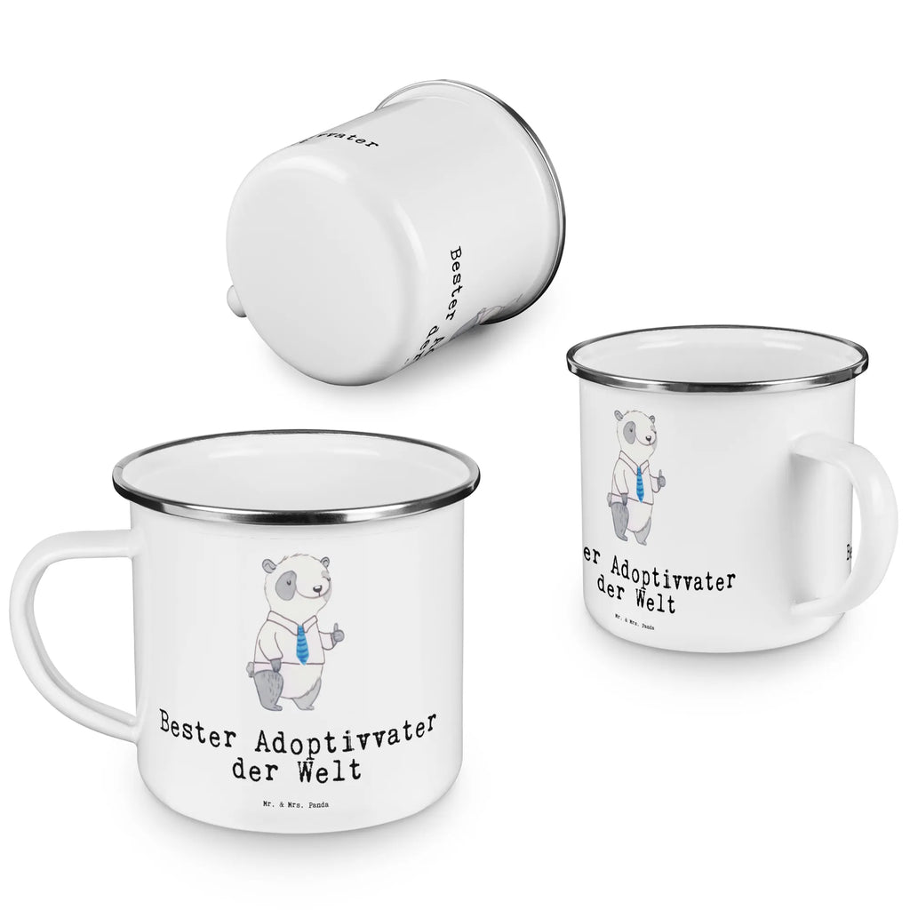 Camping Emaille Tasse Panda Bester Adoptivvater der Welt Campingtasse, Trinkbecher, Metalltasse, Outdoor Tasse, Emaille Trinkbecher, Blechtasse Outdoor, Emaille Campingbecher, Edelstahl Trinkbecher, Metalltasse für Camping, Kaffee Blechtasse, Camping Tasse Metall, Emaille Tasse, Emaille Becher, Tasse Camping, Tasse Emaille, Emaille Tassen, Camping Becher, Metall Tasse, Camping Tassen, Blechtasse, Emaille Tasse Camping, Camping Tasse Emaille, Emailletasse, Camping Tassen Emaille, Campingbecher, Blechtassen, Outdoor Becher, Campingtassen, Emaille Becher Camping, Camping Becher Edelstahl, für, Dankeschön, Geschenk, Schenken, Geburtstag, Geburtstagsgeschenk, Geschenkidee, Danke, Bedanken, Mitbringsel, Freude machen, Geschenktipp, Adoptiv vater, Adoption, adoptiert, Adoptivvater