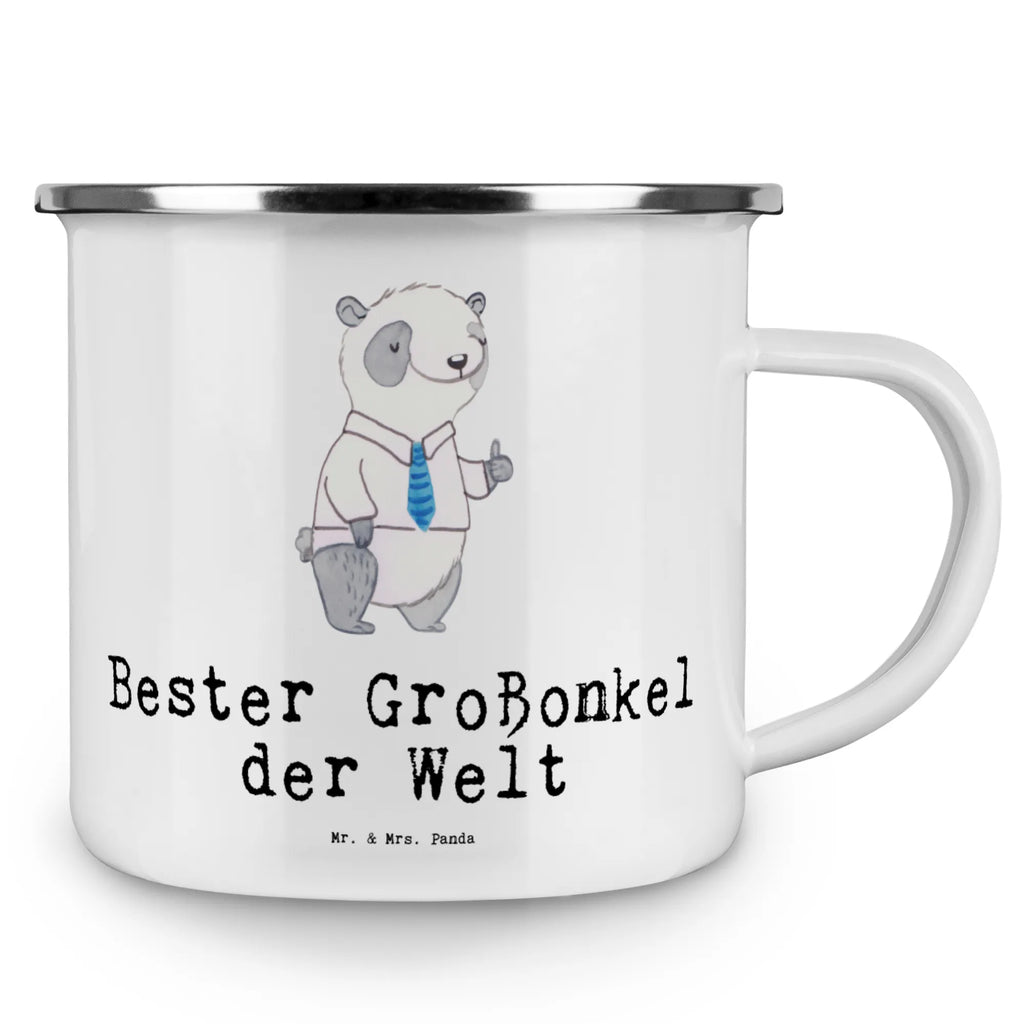 Camping Emaille Tasse Panda Bester Großonkel der Welt Campingtasse, Trinkbecher, Metalltasse, Outdoor Tasse, Emaille Trinkbecher, Blechtasse Outdoor, Emaille Campingbecher, Edelstahl Trinkbecher, Metalltasse für Camping, Kaffee Blechtasse, Camping Tasse Metall, Emaille Tasse, Emaille Becher, Tasse Camping, Tasse Emaille, Emaille Tassen, Camping Becher, Metall Tasse, Camping Tassen, Blechtasse, Emaille Tasse Camping, Camping Tasse Emaille, Emailletasse, Camping Tassen Emaille, Campingbecher, Blechtassen, Outdoor Becher, Campingtassen, Emaille Becher Camping, Camping Becher Edelstahl, für, Dankeschön, Geschenk, Schenken, Geburtstag, Geburtstagsgeschenk, Geschenkidee, Danke, Bedanken, Mitbringsel, Freude machen, Geschenktipp, Großonkel, Onkel