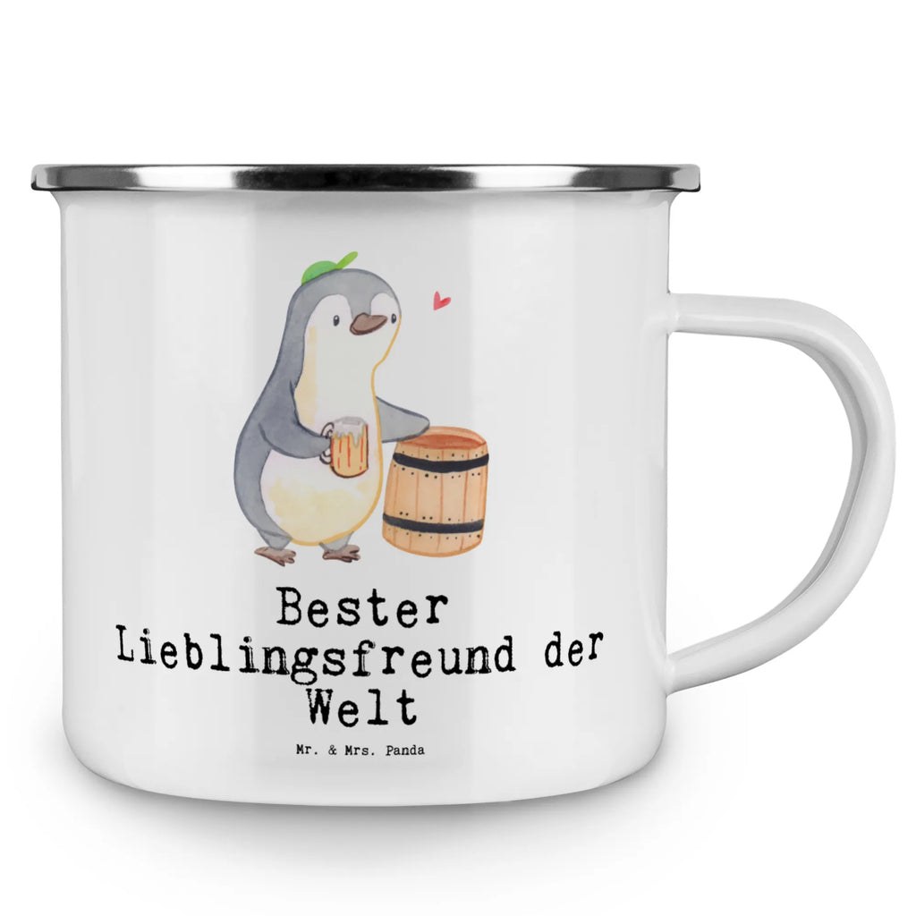 Camping Emaille Tasse Pinguin Bester Lieblingsfreund der Welt Campingtasse, Trinkbecher, Metalltasse, Outdoor Tasse, Emaille Trinkbecher, Blechtasse Outdoor, Emaille Campingbecher, Edelstahl Trinkbecher, Metalltasse für Camping, Kaffee Blechtasse, Camping Tasse Metall, Emaille Tasse, Emaille Becher, Tasse Camping, Tasse Emaille, Emaille Tassen, Camping Becher, Metall Tasse, Camping Tassen, Blechtasse, Emaille Tasse Camping, Camping Tasse Emaille, Emailletasse, Camping Tassen Emaille, Campingbecher, Blechtassen, Outdoor Becher, Campingtassen, Emaille Becher Camping, Camping Becher Edelstahl, für, Dankeschön, Geschenk, Schenken, Geburtstag, Geburtstagsgeschenk, Geschenkidee, Danke, Bedanken, Mitbringsel, Freude machen, Geschenktipp, Lieblingsfreund, Freund, Partner, Lieblingsmensch, Lieblings Mensch, Liebling, Bae, bester Freund, Liebe, Herz, Love