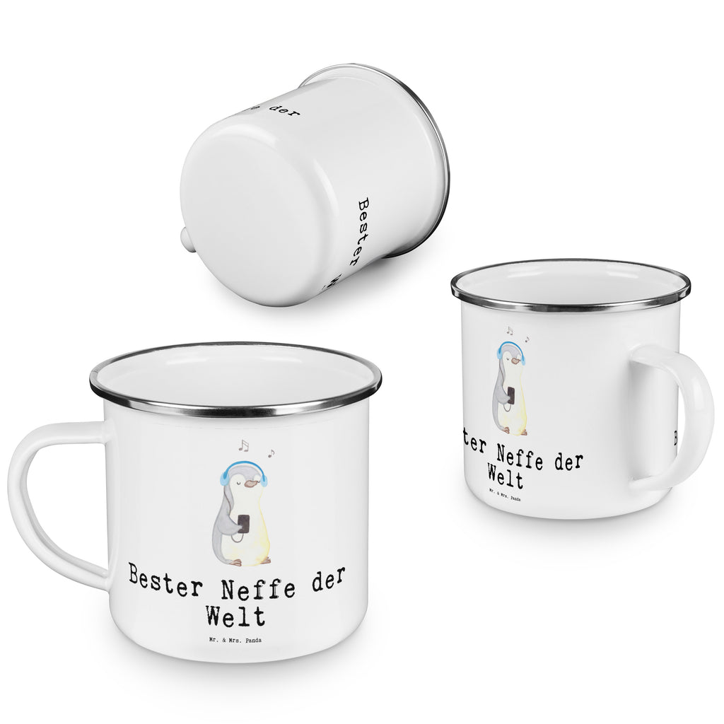 Camping Emaille Tasse Pinguin Bester Neffe der Welt Campingtasse, Trinkbecher, Metalltasse, Outdoor Tasse, Emaille Trinkbecher, Blechtasse Outdoor, Emaille Campingbecher, Edelstahl Trinkbecher, Metalltasse für Camping, Kaffee Blechtasse, Camping Tasse Metall, Emaille Tasse, Emaille Becher, Tasse Camping, Tasse Emaille, Emaille Tassen, Camping Becher, Metall Tasse, Camping Tassen, Blechtasse, Emaille Tasse Camping, Camping Tasse Emaille, Emailletasse, Camping Tassen Emaille, Campingbecher, Blechtassen, Outdoor Becher, Campingtassen, Emaille Becher Camping, Camping Becher Edelstahl, für, Dankeschön, Geschenk, Schenken, Geburtstag, Geburtstagsgeschenk, Geschenkidee, Danke, Bedanken, Mitbringsel, Freude machen, Geschenktipp, Neffe, Onkel, Tante, Patentante, Patentonkel, Patenkind, Taufe, Sohn der Schwester, Sohn des Bruders, Bester