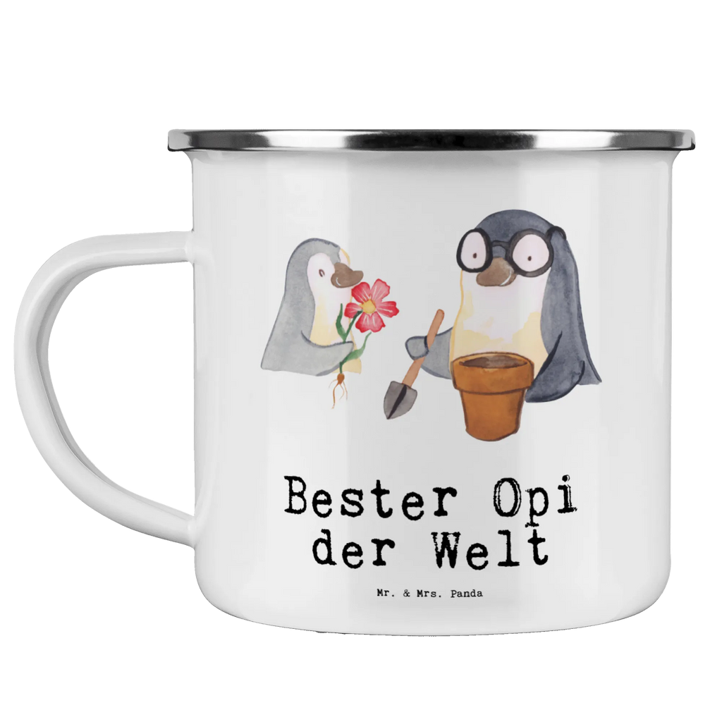 Camping Emaille Tasse Pinguin Bester Opi der Welt Campingtasse, Trinkbecher, Metalltasse, Outdoor Tasse, Emaille Trinkbecher, Blechtasse Outdoor, Emaille Campingbecher, Edelstahl Trinkbecher, Metalltasse für Camping, Kaffee Blechtasse, Camping Tasse Metall, Emaille Tasse, Emaille Becher, Tasse Camping, Tasse Emaille, Emaille Tassen, Camping Becher, Metall Tasse, Camping Tassen, Blechtasse, Emaille Tasse Camping, Camping Tasse Emaille, Emailletasse, Camping Tassen Emaille, Campingbecher, Blechtassen, Outdoor Becher, Campingtassen, Emaille Becher Camping, Camping Becher Edelstahl, für, Dankeschön, Geschenk, Schenken, Geburtstag, Geburtstagsgeschenk, Geschenkidee, Danke, Bedanken, Mitbringsel, Freude machen, Geschenktipp, Großvater, Grossvater, Opa, Opi. Großpapa, Großeltern, Nichte, Neffe, Kleinigkeit, Oppa, Oppi, Bester