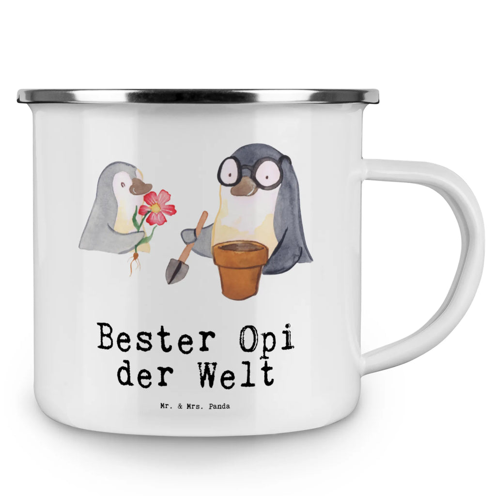 Camping Emaille Tasse Pinguin Bester Opi der Welt Campingtasse, Trinkbecher, Metalltasse, Outdoor Tasse, Emaille Trinkbecher, Blechtasse Outdoor, Emaille Campingbecher, Edelstahl Trinkbecher, Metalltasse für Camping, Kaffee Blechtasse, Camping Tasse Metall, Emaille Tasse, Emaille Becher, Tasse Camping, Tasse Emaille, Emaille Tassen, Camping Becher, Metall Tasse, Camping Tassen, Blechtasse, Emaille Tasse Camping, Camping Tasse Emaille, Emailletasse, Camping Tassen Emaille, Campingbecher, Blechtassen, Outdoor Becher, Campingtassen, Emaille Becher Camping, Camping Becher Edelstahl, für, Dankeschön, Geschenk, Schenken, Geburtstag, Geburtstagsgeschenk, Geschenkidee, Danke, Bedanken, Mitbringsel, Freude machen, Geschenktipp, Großvater, Grossvater, Opa, Opi. Großpapa, Großeltern, Nichte, Neffe, Kleinigkeit, Oppa, Oppi, Bester