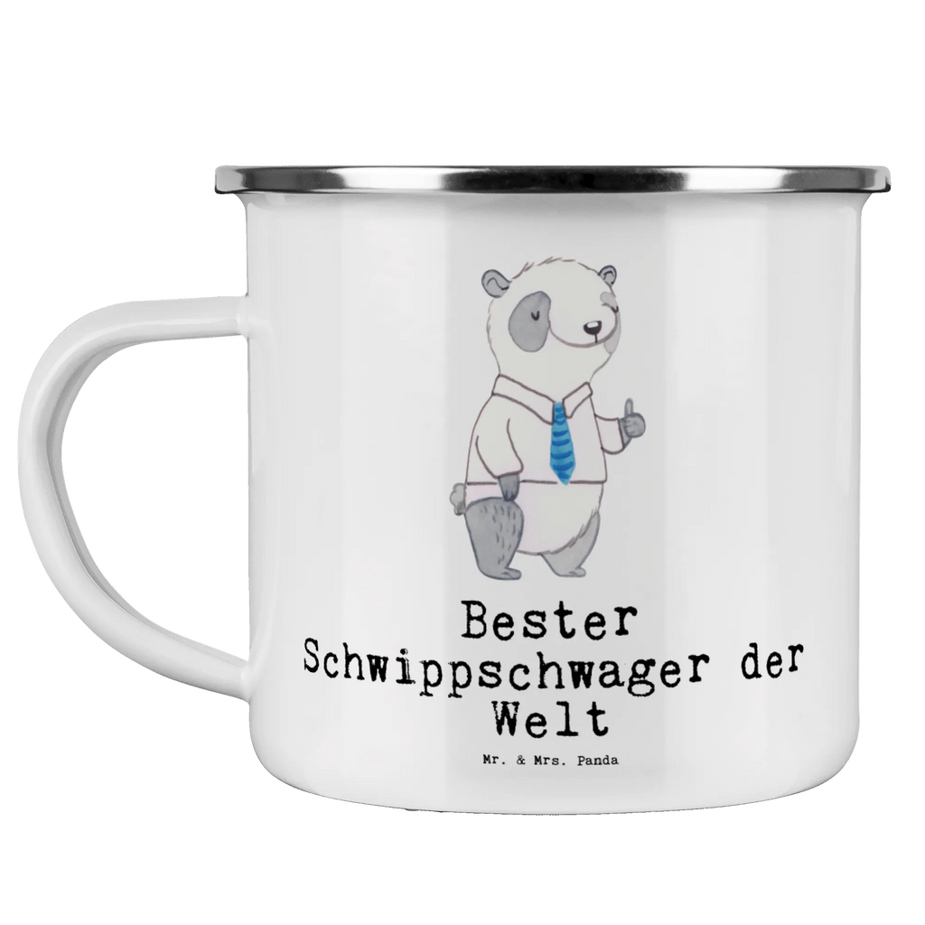 Camping Emaille Tasse Panda Bester Schwippschwager der Welt Campingtasse, Trinkbecher, Metalltasse, Outdoor Tasse, Emaille Trinkbecher, Blechtasse Outdoor, Emaille Campingbecher, Edelstahl Trinkbecher, Metalltasse für Camping, Kaffee Blechtasse, Camping Tasse Metall, Emaille Tasse, Emaille Becher, Tasse Camping, Tasse Emaille, Emaille Tassen, Camping Becher, Metall Tasse, Camping Tassen, Blechtasse, Emaille Tasse Camping, Camping Tasse Emaille, Emailletasse, Camping Tassen Emaille, Campingbecher, Blechtassen, Outdoor Becher, Campingtassen, Emaille Becher Camping, Camping Becher Edelstahl, für, Dankeschön, Geschenk, Schenken, Geburtstag, Geburtstagsgeschenk, Geschenkidee, Danke, Bedanken, Mitbringsel, Freude machen, Geschenktipp, Schwippschwager, Schwibschwager, Schwipschwager, Schwager, Schwager des Ehepartners, Familie, Verwandtschaft, angeheiratet