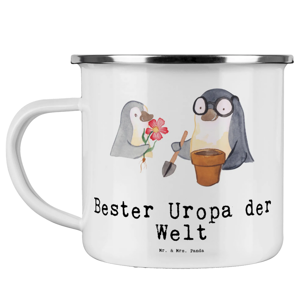 Camping Emaille Tasse Pinguin Bester Uropa der Welt Campingtasse, Trinkbecher, Metalltasse, Outdoor Tasse, Emaille Trinkbecher, Blechtasse Outdoor, Emaille Campingbecher, Edelstahl Trinkbecher, Metalltasse für Camping, Kaffee Blechtasse, Camping Tasse Metall, Emaille Tasse, Emaille Becher, Tasse Camping, Tasse Emaille, Emaille Tassen, Camping Becher, Metall Tasse, Camping Tassen, Blechtasse, Emaille Tasse Camping, Camping Tasse Emaille, Emailletasse, Camping Tassen Emaille, Campingbecher, Blechtassen, Outdoor Becher, Campingtassen, Emaille Becher Camping, Camping Becher Edelstahl, für, Dankeschön, Geschenk, Schenken, Geburtstag, Geburtstagsgeschenk, Geschenkidee, Danke, Bedanken, Mitbringsel, Freude machen, Geschenktipp, Uropa, Uhropa, Ur Opa, Urgroßeltern, Grossvater, Großvater, Opa, Opi. Großpapa, Großeltern, Enkel, Enkelin, Enkelkind, Kleinigkeit, Oppa, Oppi, Bester, Uropa Mitbringsel