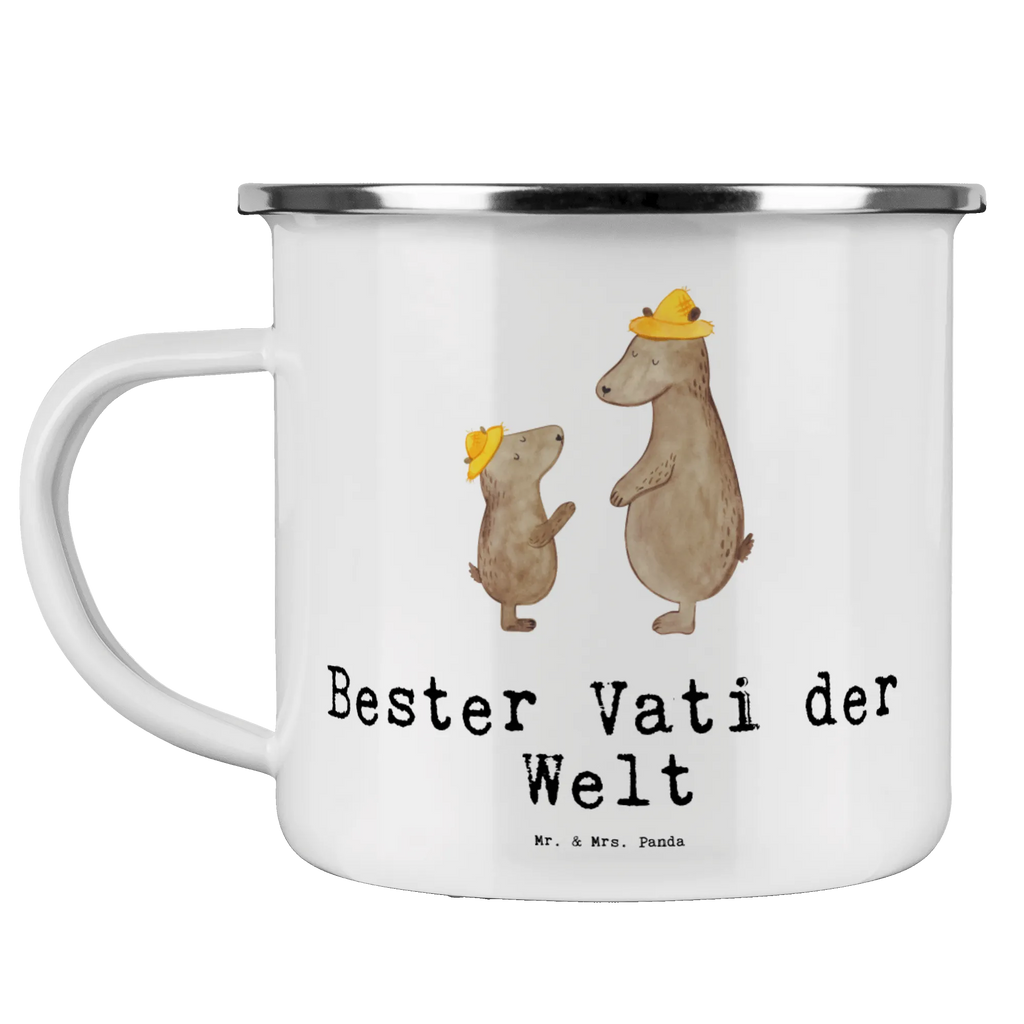 Camping Emaille Tasse Bär Bester Vati der Welt Campingtasse, Trinkbecher, Metalltasse, Outdoor Tasse, Emaille Trinkbecher, Blechtasse Outdoor, Emaille Campingbecher, Edelstahl Trinkbecher, Metalltasse für Camping, Kaffee Blechtasse, Camping Tasse Metall, Emaille Tasse, Emaille Becher, Tasse Camping, Tasse Emaille, Emaille Tassen, Camping Becher, Metall Tasse, Camping Tassen, Blechtasse, Emaille Tasse Camping, Camping Tasse Emaille, Emailletasse, Camping Tassen Emaille, Campingbecher, Blechtassen, Outdoor Becher, Campingtassen, Emaille Becher Camping, Camping Becher Edelstahl, für, Dankeschön, Geschenk, Schenken, Geburtstag, Geburtstagsgeschenk, Geschenkidee, Danke, Bedanken, Mitbringsel, Freude machen, Geschenktipp, Vater, Papa, Dad, Daddy, Paps, Papi, Vati, Eltern, Geschenk Vater, Mann, Familie, Bester, Kleinigkeit