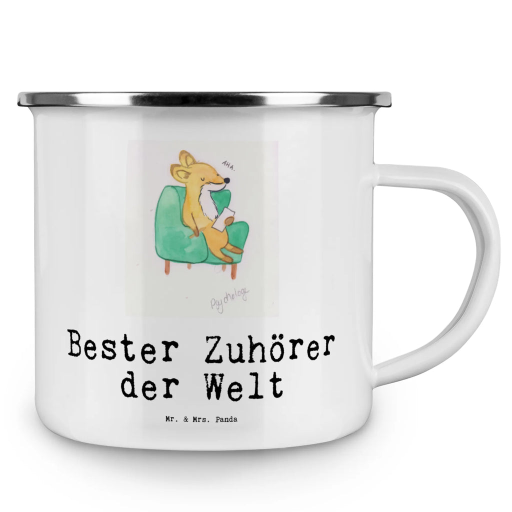 Camping Emaille Tasse Fuchs Bester Zuhörer der Welt Campingtasse, Trinkbecher, Metalltasse, Outdoor Tasse, Emaille Trinkbecher, Blechtasse Outdoor, Emaille Campingbecher, Edelstahl Trinkbecher, Metalltasse für Camping, Kaffee Blechtasse, Camping Tasse Metall, Emaille Tasse, Emaille Becher, Tasse Camping, Tasse Emaille, Emaille Tassen, Camping Becher, Metall Tasse, Camping Tassen, Blechtasse, Emaille Tasse Camping, Camping Tasse Emaille, Emailletasse, Camping Tassen Emaille, Campingbecher, Blechtassen, Outdoor Becher, Campingtassen, Emaille Becher Camping, Camping Becher Edelstahl, für, Dankeschön, Geschenk, Schenken, Geburtstag, Geburtstagsgeschenk, Geschenkidee, Danke, Bedanken, Mitbringsel, Freude machen, Geschenktipp, Zuhörer, Freund, Freundin, offenes Ohr, Hilfsbereit, Hilfe