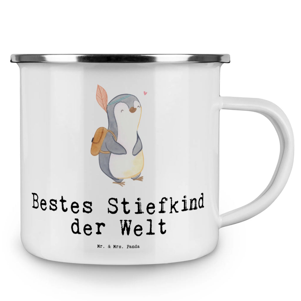 Camping Emaille Tasse Pinguin Bestes Stiefkind der Welt Campingtasse, Trinkbecher, Metalltasse, Outdoor Tasse, Emaille Trinkbecher, Blechtasse Outdoor, Emaille Campingbecher, Edelstahl Trinkbecher, Metalltasse für Camping, Kaffee Blechtasse, Camping Tasse Metall, Emaille Tasse, Emaille Becher, Tasse Camping, Tasse Emaille, Emaille Tassen, Camping Becher, Metall Tasse, Camping Tassen, Blechtasse, Emaille Tasse Camping, Camping Tasse Emaille, Emailletasse, Camping Tassen Emaille, Campingbecher, Blechtassen, Outdoor Becher, Campingtassen, Emaille Becher Camping, Camping Becher Edelstahl, für, Dankeschön, Geschenk, Schenken, Geburtstag, Geburtstagsgeschenk, Geschenkidee, Danke, Bedanken, Mitbringsel, Freude machen, Geschenktipp, Stiefkind, angeheiratet, Kinder, Kind, Kid, Kids, Kiddy, Bestes, Tochter, Sohn, Nachwuchs, Geburt, Liebling, Taufe