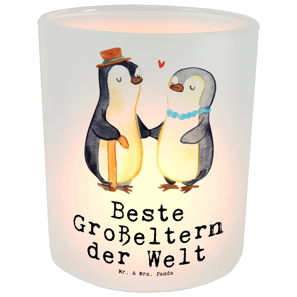 Windlicht Pinguin Beste Großeltern der Welt Windlicht Glas, Teelichtglas, Teelichthalter, Teelichter, Kerzenglas, Windlicht Kerze, Kerzenlicht, Glas Windlicht, Windlicht Zur Hochzeit, Windlicht Deko, Windlicht Hochzeit, Teelichtgläser, Windlicht Dekorieren, für, Dankeschön, Geschenk, Schenken, Geburtstag, Geburtstagsgeschenk, Geschenkidee, Danke, Bedanken, Mitbringsel, Freude machen, Geschenktipp, Großeltern, Grosseltern, Großmutter, Großvater, Opa, Omi, Oma, Opi. Großpapa, Großmama, Enkel, Enkelin, Enkelkind, Kleinigkeit, Omma, Ommi, Oppa, Oppi, Bester