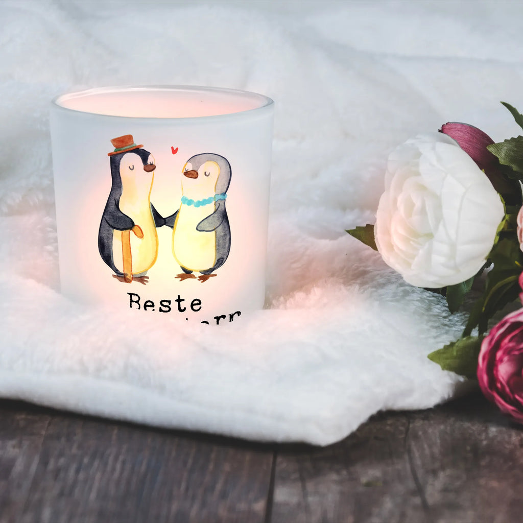 Windlicht Pinguin Beste Großeltern der Welt Windlicht Glas, Teelichtglas, Teelichthalter, Teelichter, Kerzenglas, Windlicht Kerze, Kerzenlicht, Glas Windlicht, Windlicht Zur Hochzeit, Windlicht Deko, Windlicht Hochzeit, Teelichtgläser, Windlicht Dekorieren, für, Dankeschön, Geschenk, Schenken, Geburtstag, Geburtstagsgeschenk, Geschenkidee, Danke, Bedanken, Mitbringsel, Freude machen, Geschenktipp, Großeltern, Grosseltern, Großmutter, Großvater, Opa, Omi, Oma, Opi. Großpapa, Großmama, Enkel, Enkelin, Enkelkind, Kleinigkeit, Omma, Ommi, Oppa, Oppi, Bester