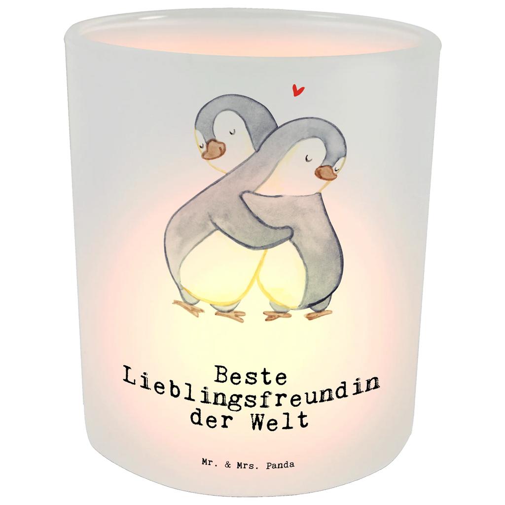 Windlicht Pinguin Beste Lieblingsfreundin der Welt Windlicht Glas, Teelichtglas, Teelichthalter, Teelichter, Kerzenglas, Windlicht Kerze, Kerzenlicht, Glas Windlicht, Windlicht Zur Hochzeit, Windlicht Deko, Windlicht Hochzeit, Teelichtgläser, Windlicht Dekorieren, für, Dankeschön, Geschenk, Schenken, Geburtstag, Geburtstagsgeschenk, Geschenkidee, Danke, Bedanken, Mitbringsel, Freude machen, Geschenktipp, Lieblingsfreundin, Freundin, Partnerin, Lieblingsmensch, Lieblings Mensch, Liebling, Partner, Bae, beste Freundin, Liebe, Herz, Love