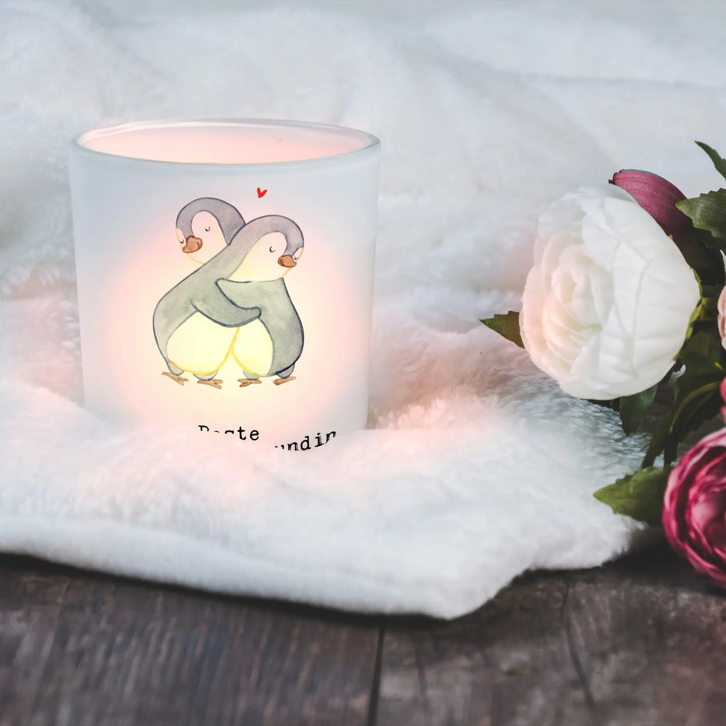 Windlicht Pinguin Beste Lieblingsfreundin der Welt Windlicht Glas, Teelichtglas, Teelichthalter, Teelichter, Kerzenglas, Windlicht Kerze, Kerzenlicht, Glas Windlicht, Windlicht Zur Hochzeit, Windlicht Deko, Windlicht Hochzeit, Teelichtgläser, Windlicht Dekorieren, für, Dankeschön, Geschenk, Schenken, Geburtstag, Geburtstagsgeschenk, Geschenkidee, Danke, Bedanken, Mitbringsel, Freude machen, Geschenktipp, Lieblingsfreundin, Freundin, Partnerin, Lieblingsmensch, Lieblings Mensch, Liebling, Partner, Bae, beste Freundin, Liebe, Herz, Love