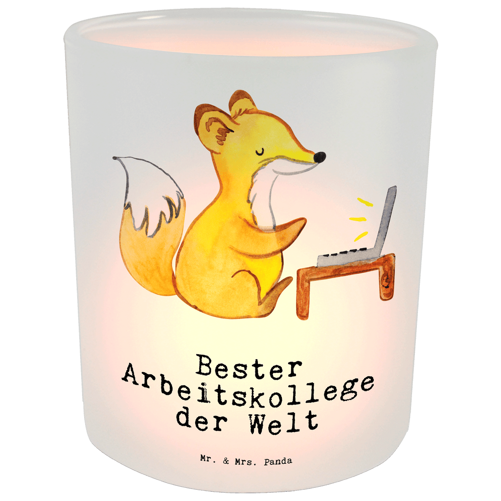 Windlicht Fuchs Bester Arbeitskollege der Welt Windlicht Glas, Teelichtglas, Teelichthalter, Teelichter, Kerzenglas, Windlicht Kerze, Kerzenlicht, Glas Windlicht, Windlicht Zur Hochzeit, Windlicht Deko, Windlicht Hochzeit, Teelichtgläser, Windlicht Dekorieren, für, Dankeschön, Geschenk, Schenken, Geburtstag, Geburtstagsgeschenk, Geschenkidee, Danke, Bedanken, Mitbringsel, Freude machen, Geschenktipp, Arbeitskollege, Kollege, Büro, Abschiedsgeschenk, Ruhestand, Arbeit, Mitarbeiter, Berufsgenosse, Beruf