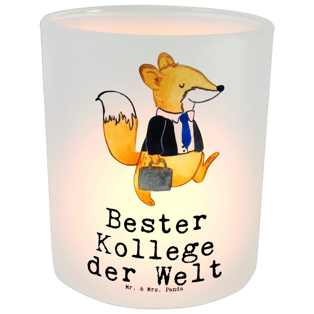 Windlicht Fuchs Bester Kollege der Welt Windlicht Glas, Teelichtglas, Teelichthalter, Teelichter, Kerzenglas, Windlicht Kerze, Kerzenlicht, Glas Windlicht, Windlicht Zur Hochzeit, Windlicht Deko, Windlicht Hochzeit, Teelichtgläser, Windlicht Dekorieren, für, Dankeschön, Geschenk, Schenken, Geburtstag, Geburtstagsgeschenk, Geschenkidee, Danke, Bedanken, Mitbringsel, Freude machen, Geschenktipp, Arbeitskollege, Kollege, Büro, Abschiedsgeschenk, Ruhestand, Arbeit, Mitarbeiter, Berufsgenosse, Beruf