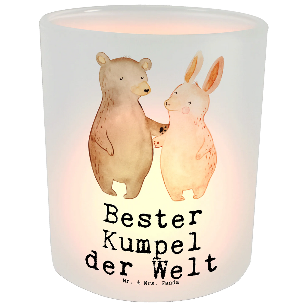 Windlicht Hase Bester Kumpel der Welt Windlicht Glas, Teelichtglas, Teelichthalter, Teelichter, Kerzenglas, Windlicht Kerze, Kerzenlicht, Glas Windlicht, Windlicht Zur Hochzeit, Windlicht Deko, Windlicht Hochzeit, Teelichtgläser, Windlicht Dekorieren, für, Dankeschön, Geschenk, Schenken, Geburtstag, Geburtstagsgeschenk, Geschenkidee, Danke, Bedanken, Mitbringsel, Freude machen, Geschenktipp, Kumpel, Kumpane, bester Freund, Bro, Buddy, Kollege, best friends, Freundschaft, Liebster, Bester