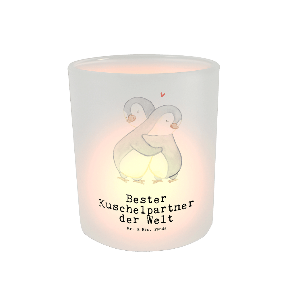 Windlicht Pinguin Bester Kuschelpartner der Welt Windlicht Glas, Teelichtglas, Teelichthalter, Teelichter, Kerzenglas, Windlicht Kerze, Kerzenlicht, Glas Windlicht, Windlicht Zur Hochzeit, Windlicht Deko, Windlicht Hochzeit, Teelichtgläser, Windlicht Dekorieren, für, Dankeschön, Geschenk, Schenken, Geburtstag, Geburtstagsgeschenk, Geschenkidee, Danke, Bedanken, Mitbringsel, Freude machen, Geschenktipp, Kuschelpartner, Lebenspartner, Ehepartner, Partner, Ehemann, Ehefrau, Kuscheln, Bett, Liebe, Freund, Freundin, Hochzeitstag, verliebt