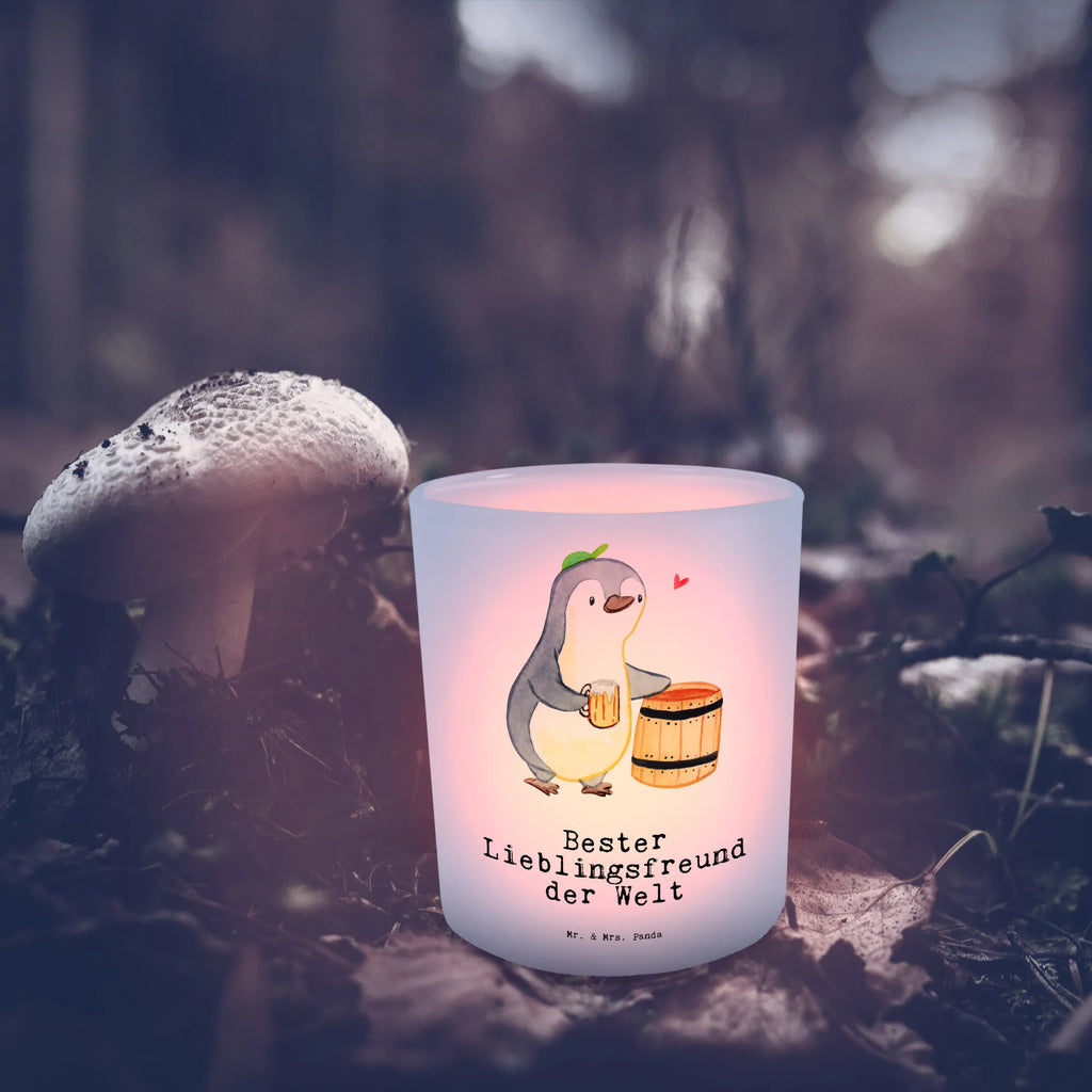 Windlicht Pinguin Bester Lieblingsfreund der Welt Windlicht Glas, Teelichtglas, Teelichthalter, Teelichter, Kerzenglas, Windlicht Kerze, Kerzenlicht, Glas Windlicht, Windlicht Zur Hochzeit, Windlicht Deko, Windlicht Hochzeit, Teelichtgläser, Windlicht Dekorieren, für, Dankeschön, Geschenk, Schenken, Geburtstag, Geburtstagsgeschenk, Geschenkidee, Danke, Bedanken, Mitbringsel, Freude machen, Geschenktipp, Lieblingsfreund, Freund, Partner, Lieblingsmensch, Lieblings Mensch, Liebling, Bae, bester Freund, Liebe, Herz, Love