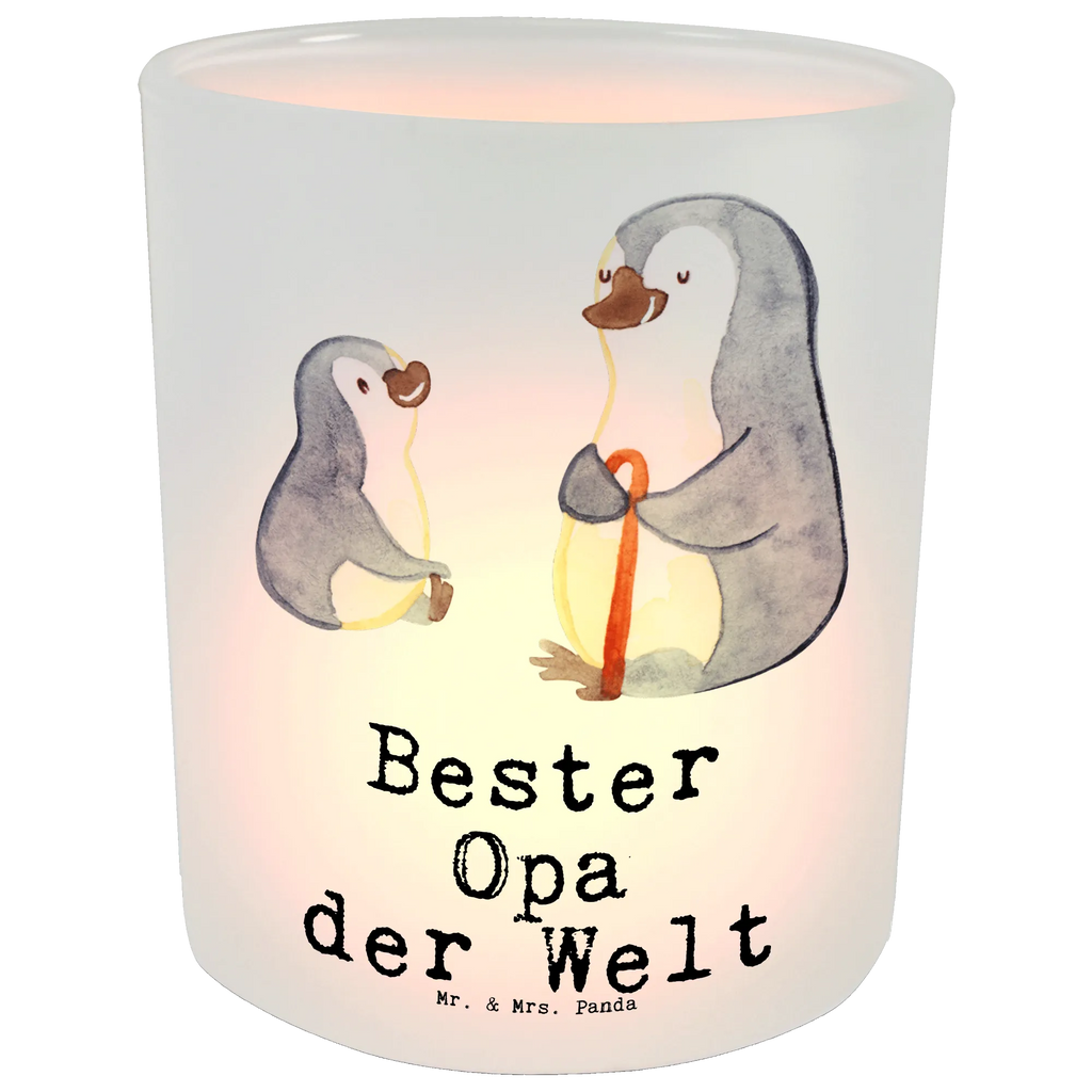 Windlicht Pinguin Bester Opa der Welt Windlicht Glas, Teelichtglas, Teelichthalter, Teelichter, Kerzenglas, Windlicht Kerze, Kerzenlicht, Glas Windlicht, Windlicht Zur Hochzeit, Windlicht Deko, Windlicht Hochzeit, Teelichtgläser, Windlicht Dekorieren, für, Dankeschön, Geschenk, Schenken, Geburtstag, Geburtstagsgeschenk, Geschenkidee, Danke, Bedanken, Mitbringsel, Freude machen, Geschenktipp, Großvater, Grossvater, Opa, Opi. Großpapa, Großeltern, Enkel, Enkelin, Enkelkind, Kleinigkeit, Oppa, Oppi, Bester