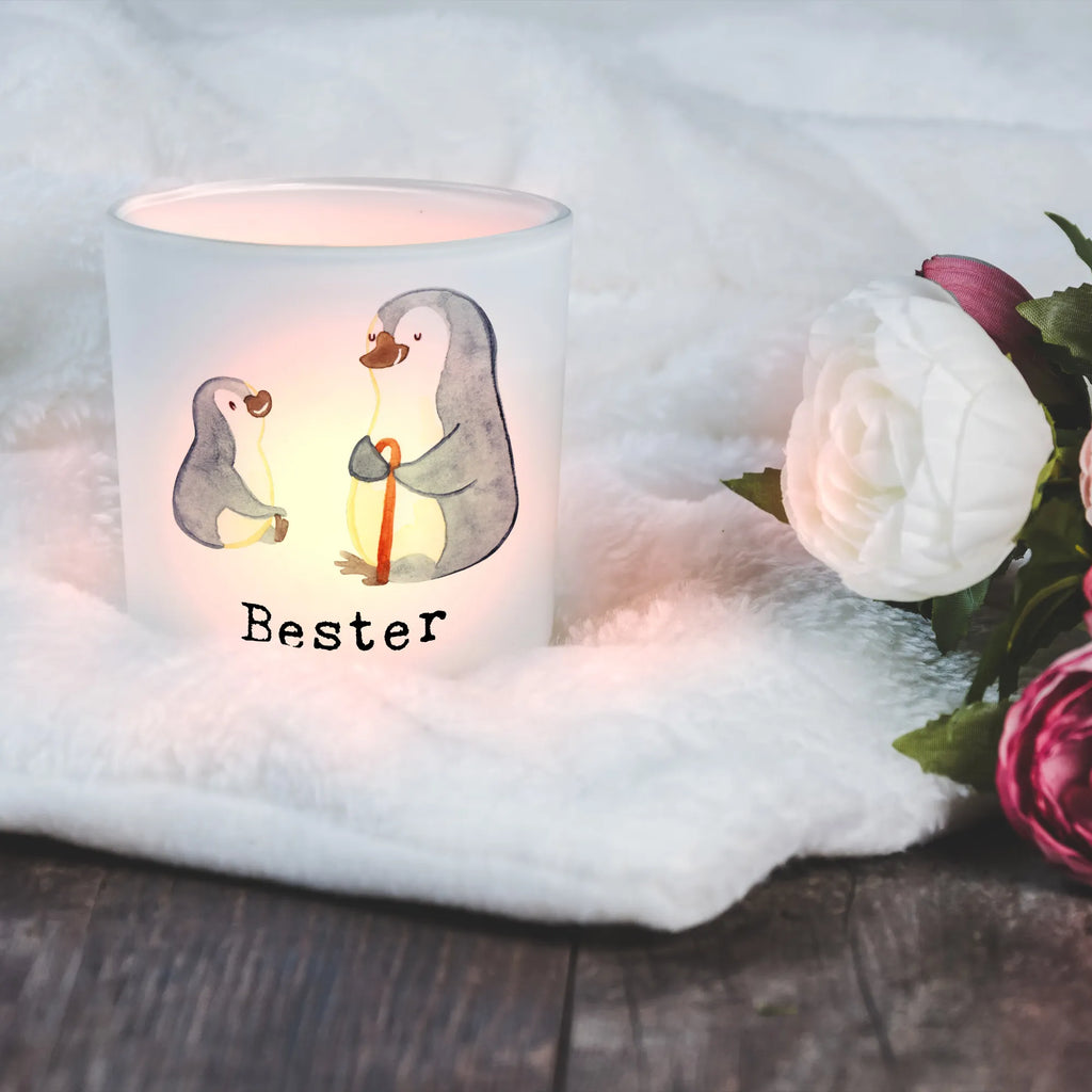 Windlicht Pinguin Bester Opa der Welt Windlicht Glas, Teelichtglas, Teelichthalter, Teelichter, Kerzenglas, Windlicht Kerze, Kerzenlicht, Glas Windlicht, Windlicht Zur Hochzeit, Windlicht Deko, Windlicht Hochzeit, Teelichtgläser, Windlicht Dekorieren, für, Dankeschön, Geschenk, Schenken, Geburtstag, Geburtstagsgeschenk, Geschenkidee, Danke, Bedanken, Mitbringsel, Freude machen, Geschenktipp, Großvater, Grossvater, Opa, Opi. Großpapa, Großeltern, Enkel, Enkelin, Enkelkind, Kleinigkeit, Oppa, Oppi, Bester