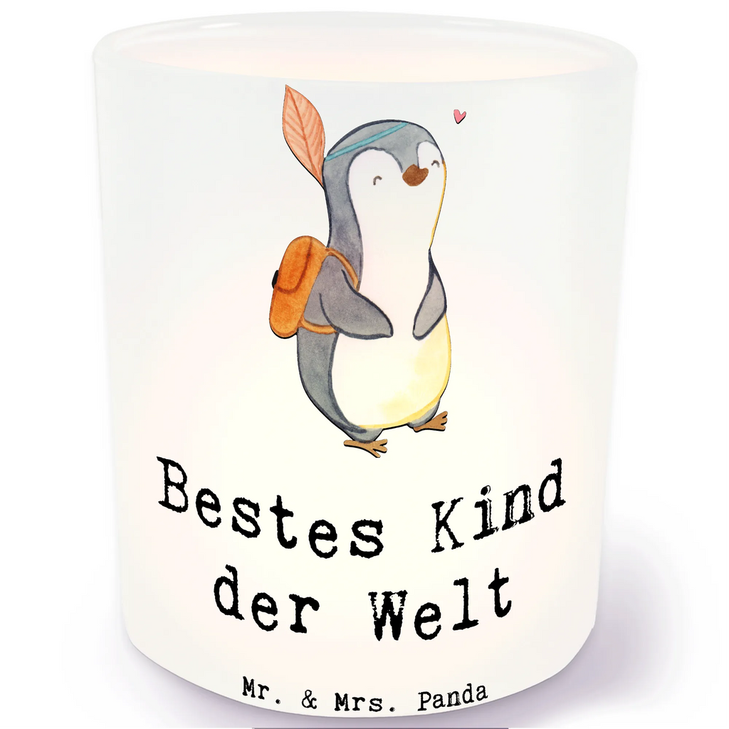 Windlicht Pinguin Bestes Kind der Welt Windlicht Glas, Teelichtglas, Teelichthalter, Teelichter, Kerzenglas, Windlicht Kerze, Kerzenlicht, Glas Windlicht, Windlicht Zur Hochzeit, Windlicht Deko, Windlicht Hochzeit, Teelichtgläser, Windlicht Dekorieren, für, Dankeschön, Geschenk, Schenken, Geburtstag, Geburtstagsgeschenk, Geschenkidee, Danke, Bedanken, Mitbringsel, Freude machen, Geschenktipp, Kinder, Kind, Kid, Kids, Kiddy, Bestes, Tochter, Sohn, Nachwuchs, Geburt, Liebling, Taufe