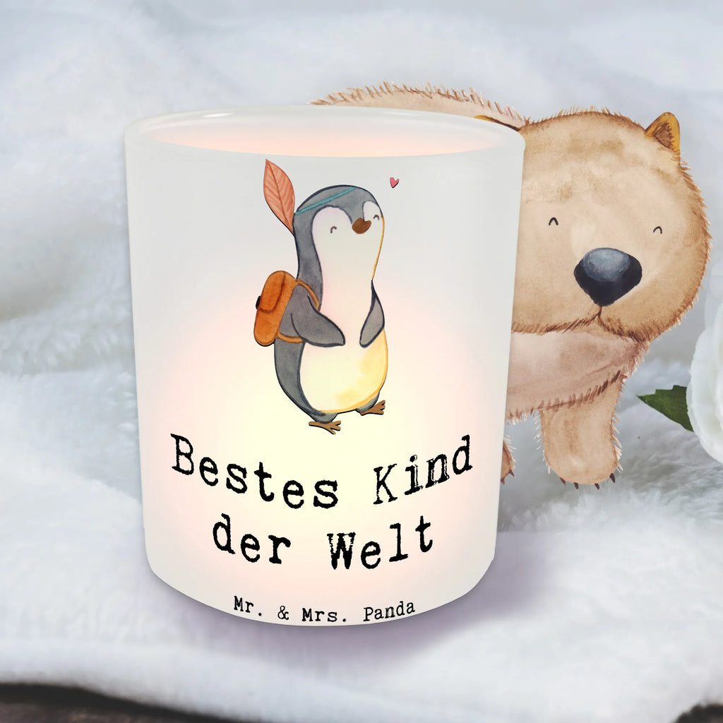 Windlicht Pinguin Bestes Kind der Welt Windlicht Glas, Teelichtglas, Teelichthalter, Teelichter, Kerzenglas, Windlicht Kerze, Kerzenlicht, Glas Windlicht, Windlicht Zur Hochzeit, Windlicht Deko, Windlicht Hochzeit, Teelichtgläser, Windlicht Dekorieren, für, Dankeschön, Geschenk, Schenken, Geburtstag, Geburtstagsgeschenk, Geschenkidee, Danke, Bedanken, Mitbringsel, Freude machen, Geschenktipp, Kinder, Kind, Kid, Kids, Kiddy, Bestes, Tochter, Sohn, Nachwuchs, Geburt, Liebling, Taufe