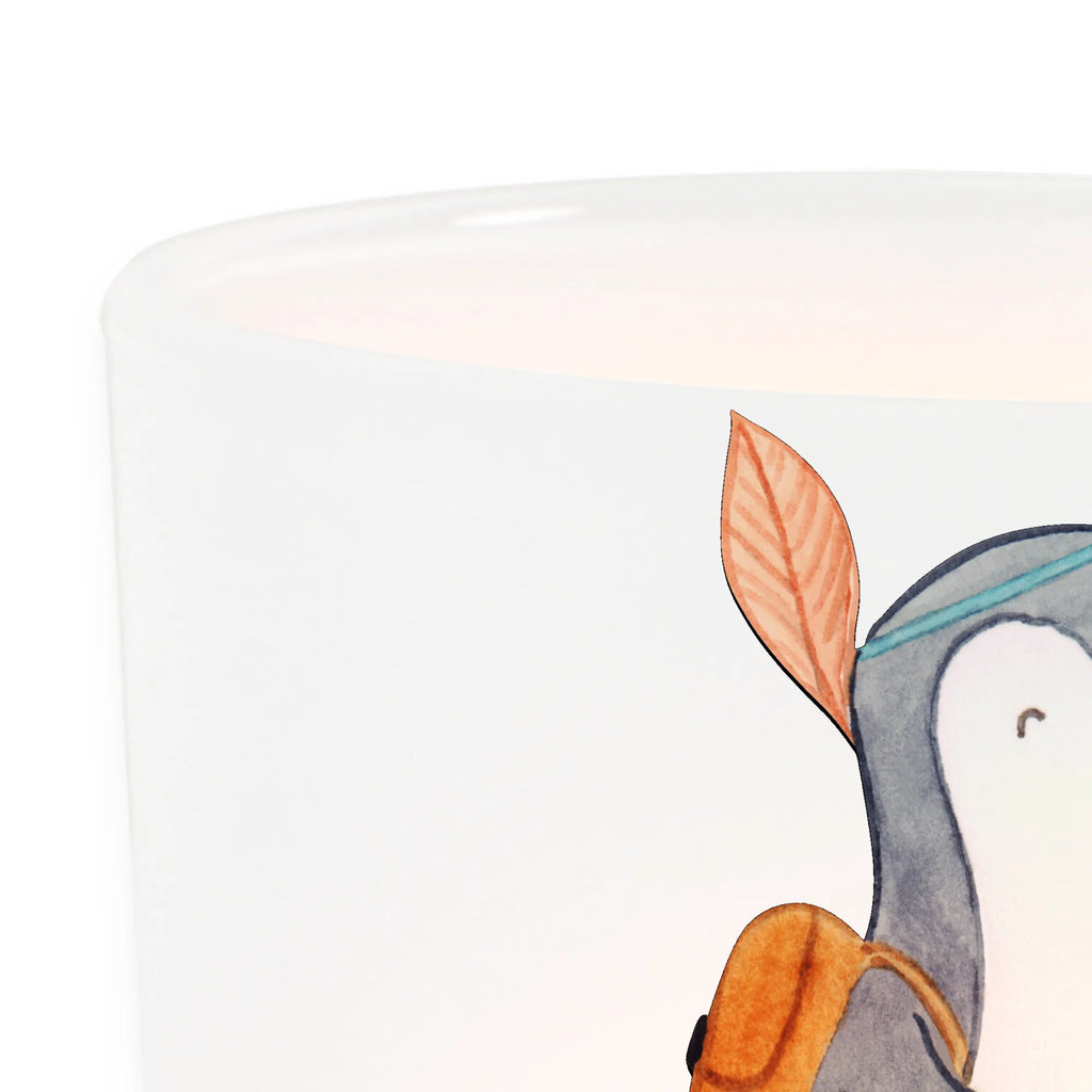 Windlicht Pinguin Bestes Kind der Welt Windlicht Glas, Teelichtglas, Teelichthalter, Teelichter, Kerzenglas, Windlicht Kerze, Kerzenlicht, Glas Windlicht, Windlicht Zur Hochzeit, Windlicht Deko, Windlicht Hochzeit, Teelichtgläser, Windlicht Dekorieren, für, Dankeschön, Geschenk, Schenken, Geburtstag, Geburtstagsgeschenk, Geschenkidee, Danke, Bedanken, Mitbringsel, Freude machen, Geschenktipp, Kinder, Kind, Kid, Kids, Kiddy, Bestes, Tochter, Sohn, Nachwuchs, Geburt, Liebling, Taufe