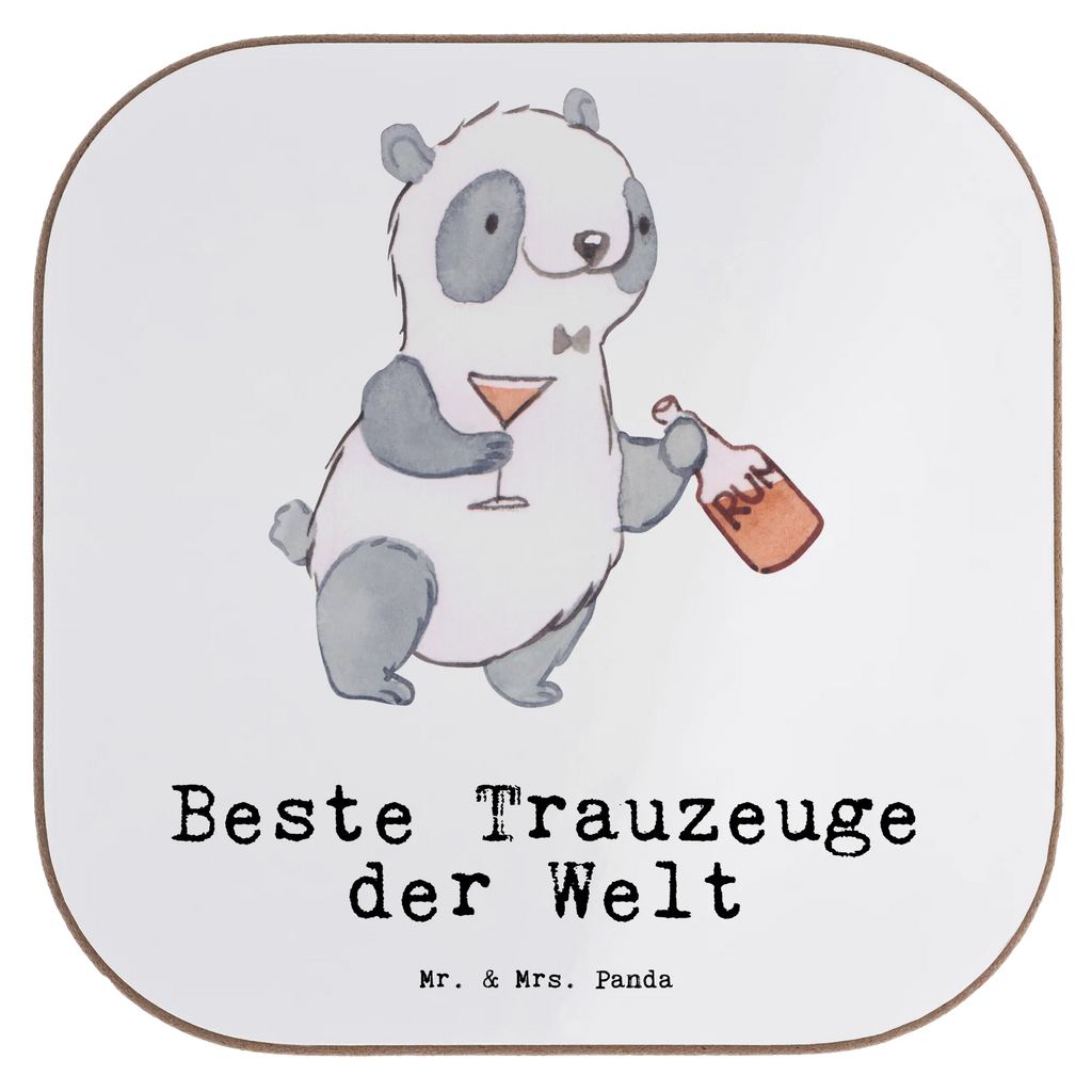 Untersetzer Panda Bester Trauzeuge der Welt Untersetzer, Bierdeckel, Glasuntersetzer, Untersetzer Gläser, Getränkeuntersetzer, Untersetzer aus Holz, Untersetzer für Gläser, Korkuntersetzer, Untersetzer Holz, Holzuntersetzer, Tassen Untersetzer, Untersetzer Design, für, Dankeschön, Geschenk, Schenken, Geburtstag, Geburtstagsgeschenk, Geschenkidee, Danke, Bedanken, Mitbringsel, Freude machen, Geschenktipp, Trauzeugen, Trauzeuge, Trauhzeugen, Hochzeit, Heirat, JGA, Trauung, Kirche, Standesamt, Braut, Bräutigam