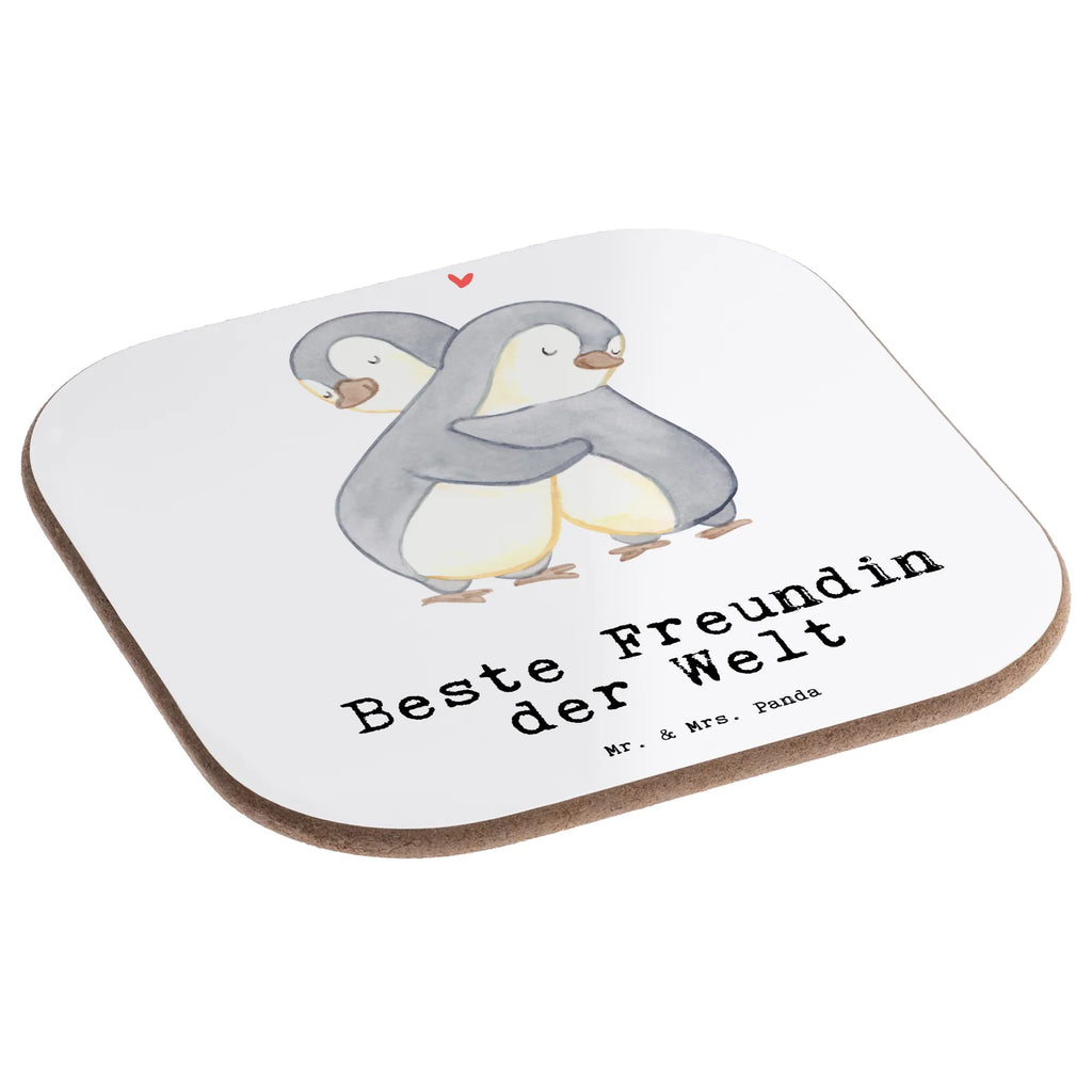 Quadratische Untersetzer Pinguin Beste Freundin der Welt Untersetzer, Bierdeckel, Glasuntersetzer, Untersetzer Gläser, Getränkeuntersetzer, Untersetzer aus Holz, Untersetzer für Gläser, Korkuntersetzer, Untersetzer Holz, Holzuntersetzer, Tassen Untersetzer, Untersetzer Design, für, Dankeschön, Geschenk, Schenken, Geburtstag, Geburtstagsgeschenk, Geschenkidee, Danke, Bedanken, Mitbringsel, Freude machen, Geschenktipp, Freundin, beste Freundin, Ehefrau, Frau, bae, bff, Freundinnen, Jahrestag, Freundschaft. Liebste, beste, Spruch