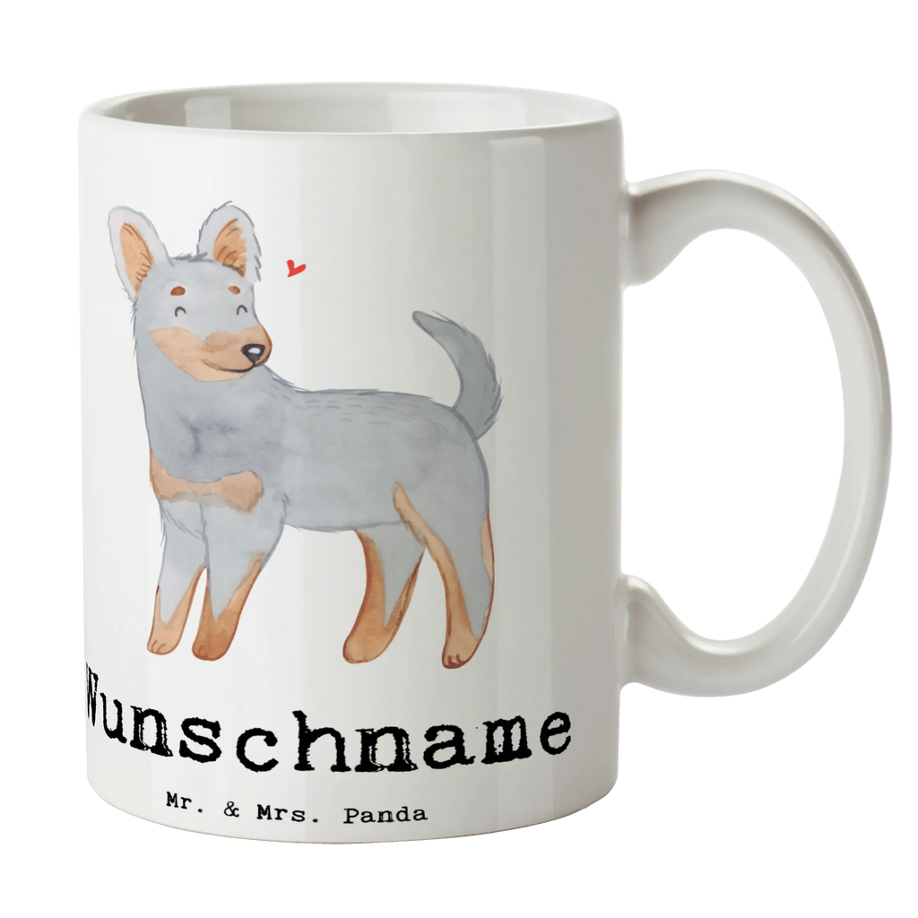 Personalisierte Tasse Prager Rattler Lebensretter Personalisierte Tasse, Namenstasse, Wunschname, Personalisiert, Tasse, Namen, Drucken, Tasse mit Namen, Hund, Hunderasse, Rassehund, Hundebesitzer, Geschenk, Tierfreund, Schenken, Welpe, Pincher, Prager Rattler