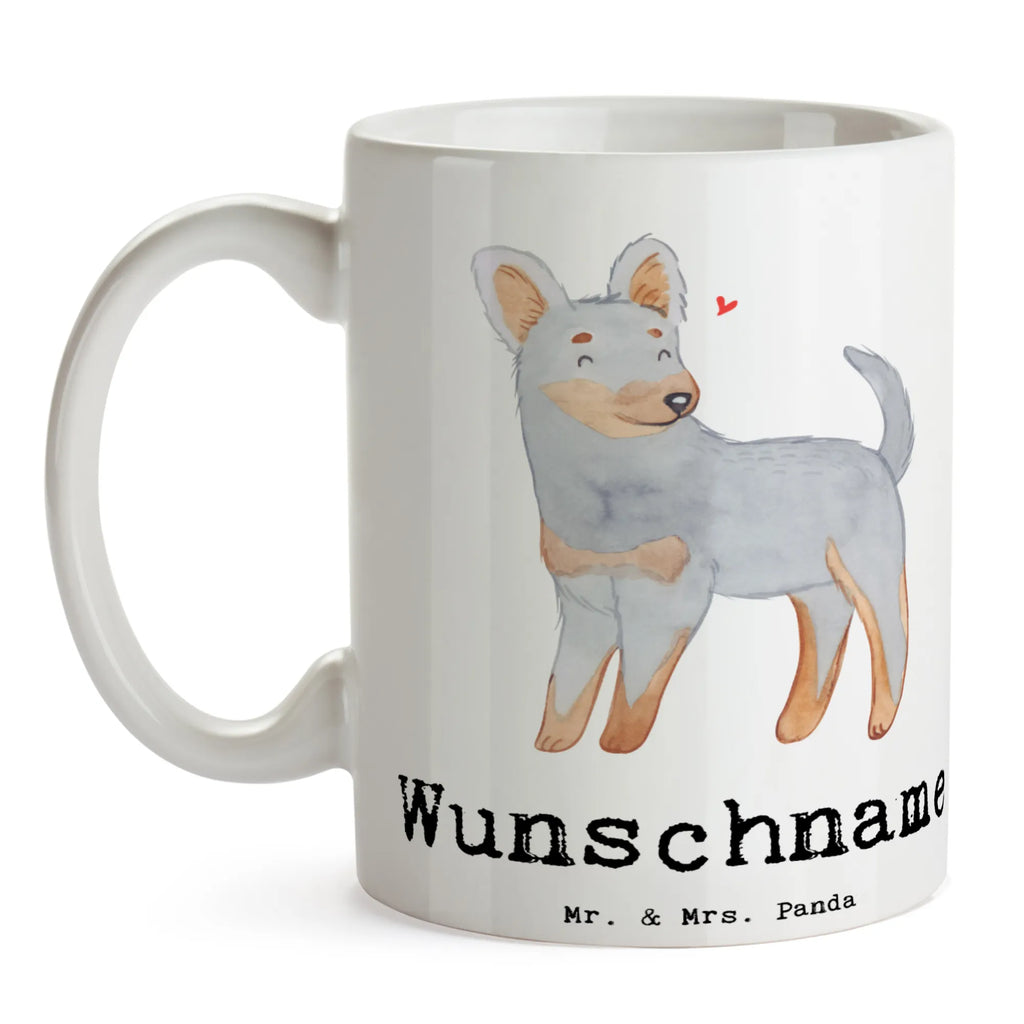 Personalisierte Tasse Prager Rattler Lebensretter Personalisierte Tasse, Namenstasse, Wunschname, Personalisiert, Tasse, Namen, Drucken, Tasse mit Namen, Hund, Hunderasse, Rassehund, Hundebesitzer, Geschenk, Tierfreund, Schenken, Welpe, Pincher, Prager Rattler