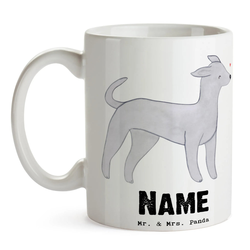 Personalisierte Tasse Italienisches Windspiel Lebensretter Personalisierte Tasse, Namenstasse, Wunschname, Personalisiert, Tasse, Namen, Drucken, Tasse mit Namen, Hund, Hunderasse, Rassehund, Hundebesitzer, Geschenk, Tierfreund, Schenken, Welpe, Italienisches Windspiel, Windhund, Italian Greyhound