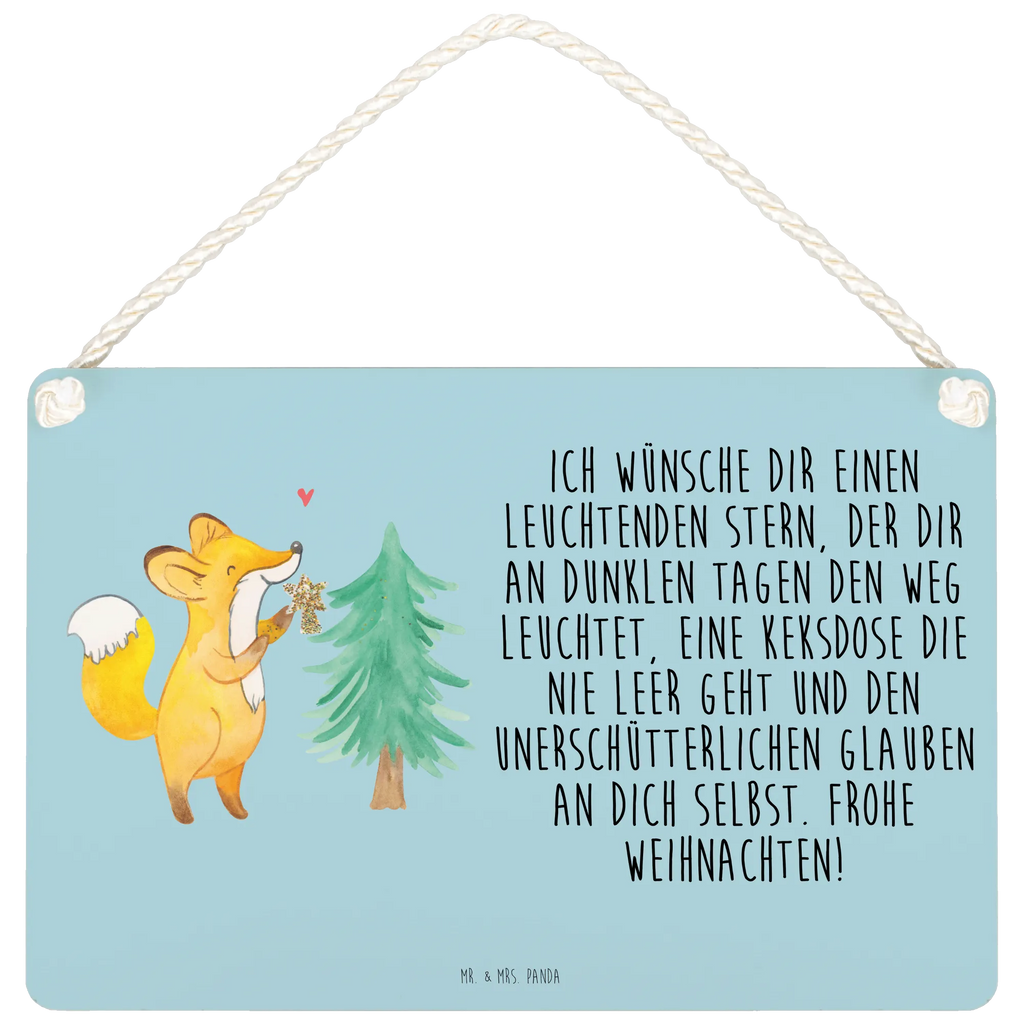 Deko Schild Fuchs  Weihnachtsbaum Dekoschild, Deko Schild, Schild, Tür Schild, Türschild, Holzschild, Wandschild, Wanddeko, Winter, Weihnachten, Weihnachtsdeko, Nikolaus, Advent, Heiligabend, Wintermotiv, Weihnachtsmann, Weihnachtstage, Fuchs, Schlittschuh, Weihnachtszeit, Weihnachtsdekoration