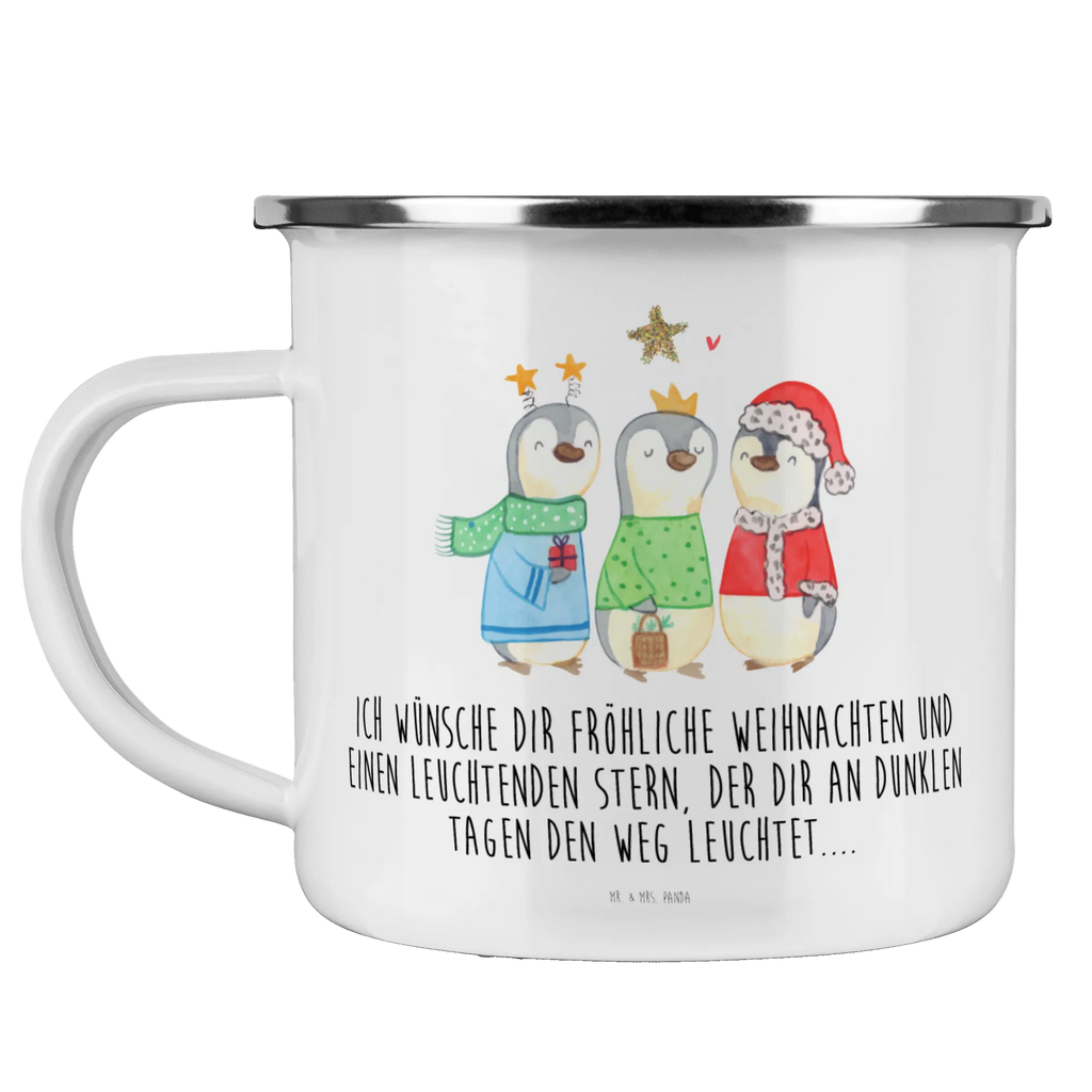 Camping Emaille Tasse Winterzeit Heilige drei Könige Campingtasse, Trinkbecher, Metalltasse, Outdoor Tasse, Emaille Trinkbecher, Blechtasse Outdoor, Emaille Campingbecher, Edelstahl Trinkbecher, Metalltasse für Camping, Kaffee Blechtasse, Camping Tasse Metall, Emaille Tasse, Emaille Becher, Tasse Camping, Tasse Emaille, Emaille Tassen, Camping Becher, Metall Tasse, Camping Tassen, Blechtasse, Emaille Tasse Camping, Camping Tasse Emaille, Emailletasse, Camping Tassen Emaille, Campingbecher, Blechtassen, Outdoor Becher, Campingtassen, Emaille Becher Camping, Camping Becher Edelstahl, Winter, Weihnachten, Weihnachtsdeko, Nikolaus, Advent, Heiligabend, Wintermotiv, Weihnachtsmann, Heilige drei Könige, Weihnachtstage, Weihnachtszeit