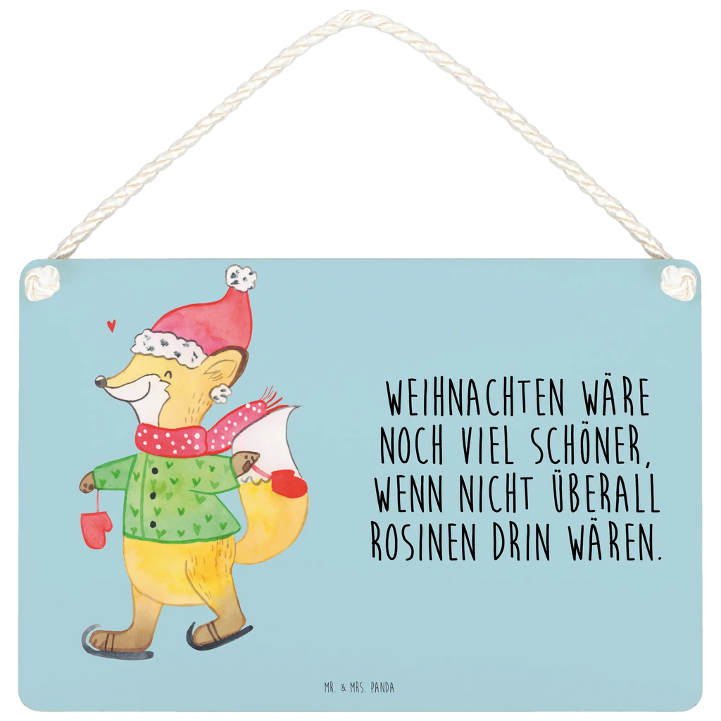 Deko Schild Fuchs  Schlittschuhe Dekoschild, Deko Schild, Schild, Tür Schild, Türschild, Holzschild, Wandschild, Wanddeko, Winter, Weihnachten, Weihnachtsdeko, Nikolaus, Advent, Heiligabend, Wintermotiv, Weihnachtsmann, Weihnachtstage, Weihnachtsbaum, Tannenbaum, Weihnachtszeit