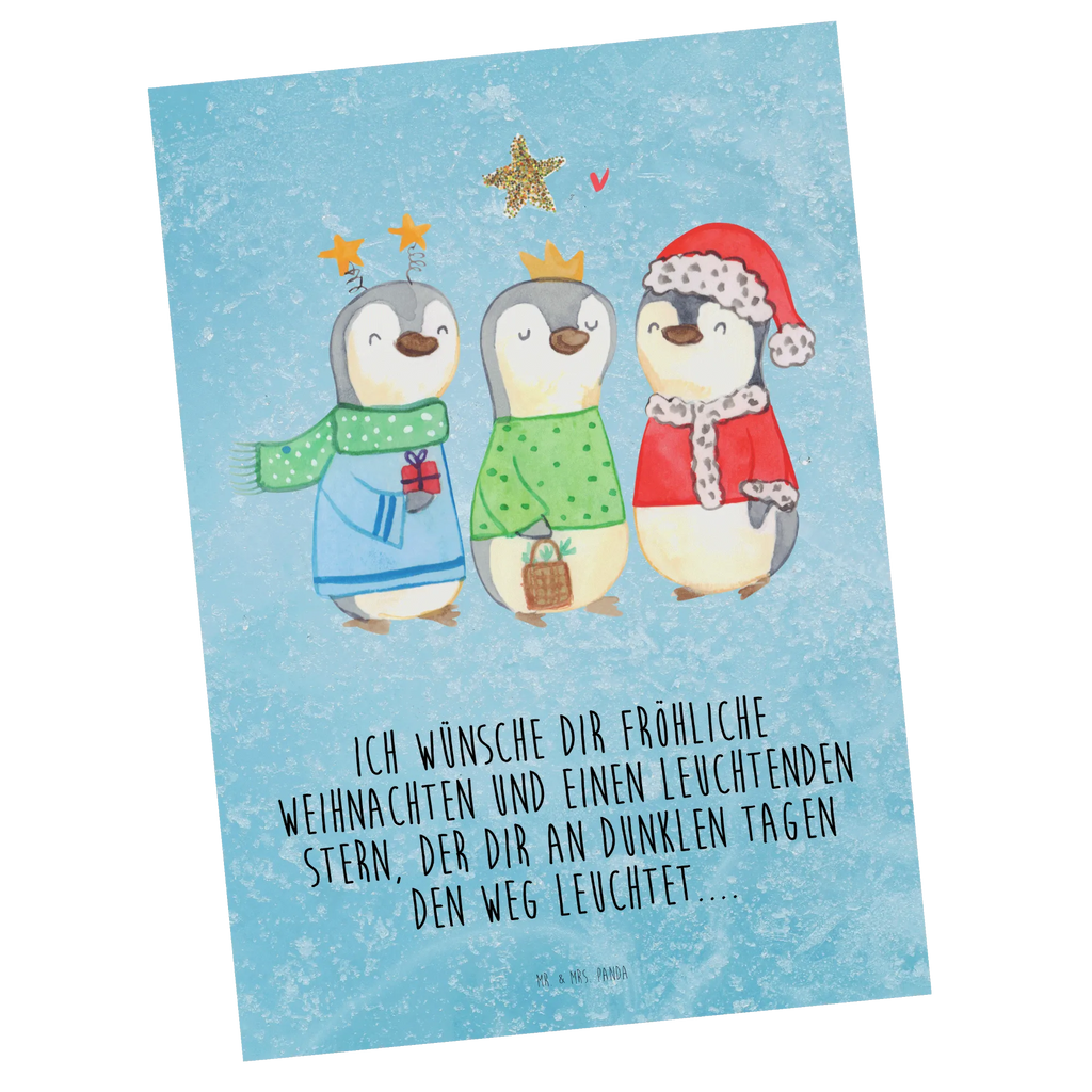 Postkarte Winterzeit Heilige drei Könige Postkarte, Karte, Geschenkkarte, Grußkarte, Einladung, Ansichtskarte, Geburtstagskarte, Einladungskarte, Dankeskarte, Ansichtskarten, Einladung Geburtstag, Einladungskarten Geburtstag, Winter, Weihnachten, Weihnachtsdeko, Nikolaus, Advent, Heiligabend, Wintermotiv, Weihnachtsmann, Heilige drei Könige, Weihnachtstage, Weihnachtszeit