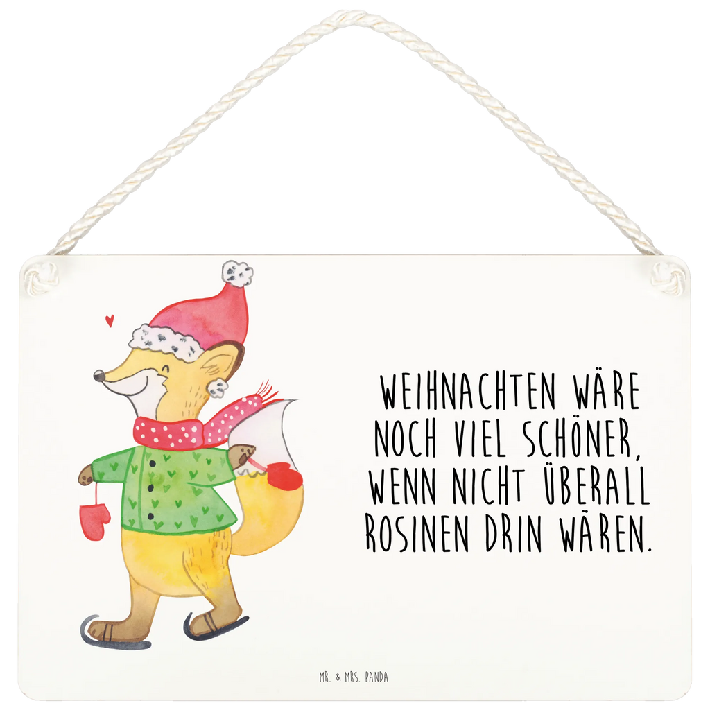 Deko Schild Fuchs  Schlittschuhe Dekoschild, Deko Schild, Schild, Tür Schild, Türschild, Holzschild, Wandschild, Wanddeko, Winter, Weihnachten, Weihnachtsdeko, Nikolaus, Advent, Heiligabend, Wintermotiv, Weihnachtsmann, Weihnachtstage, Weihnachtsbaum, Tannenbaum, Weihnachtszeit