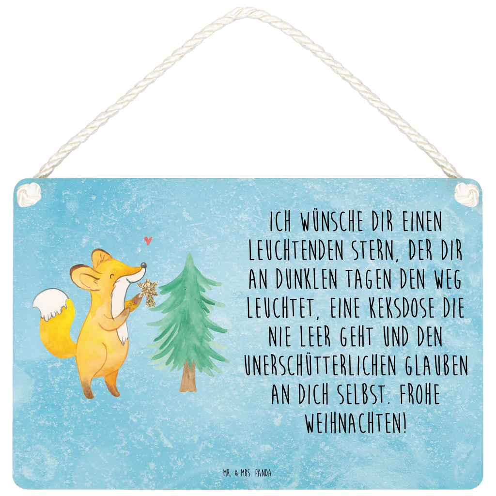 Deko Schild Fuchs  Weihnachtsbaum Dekoschild, Deko Schild, Schild, Tür Schild, Türschild, Holzschild, Wandschild, Wanddeko, Winter, Weihnachten, Weihnachtsdeko, Nikolaus, Advent, Heiligabend, Wintermotiv, Weihnachtsmann, Weihnachtstage, Fuchs, Schlittschuh, Weihnachtszeit, Weihnachtsdekoration