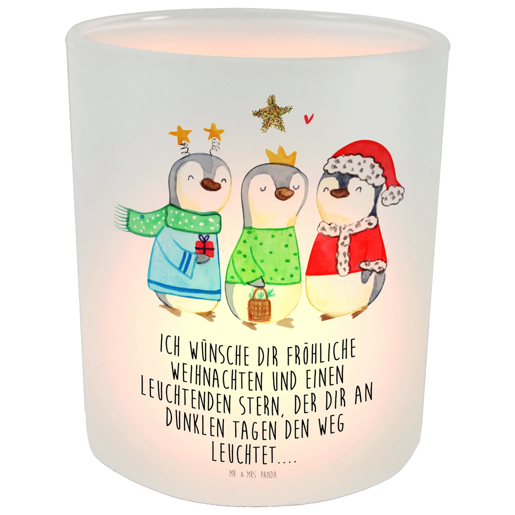 Windlicht Winterzeit Heilige drei Könige Windlicht Glas, Teelichtglas, Teelichthalter, Teelichter, Kerzenglas, Windlicht Kerze, Kerzenlicht, Glas Windlicht, Windlicht Zur Hochzeit, Windlicht Deko, Windlicht Hochzeit, Teelichtgläser, Windlicht Dekorieren, Winter, Weihnachten, Weihnachtsdeko, Nikolaus, Advent, Heiligabend, Wintermotiv, Weihnachtsmann, Heilige drei Könige, Weihnachtstage, Weihnachtszeit