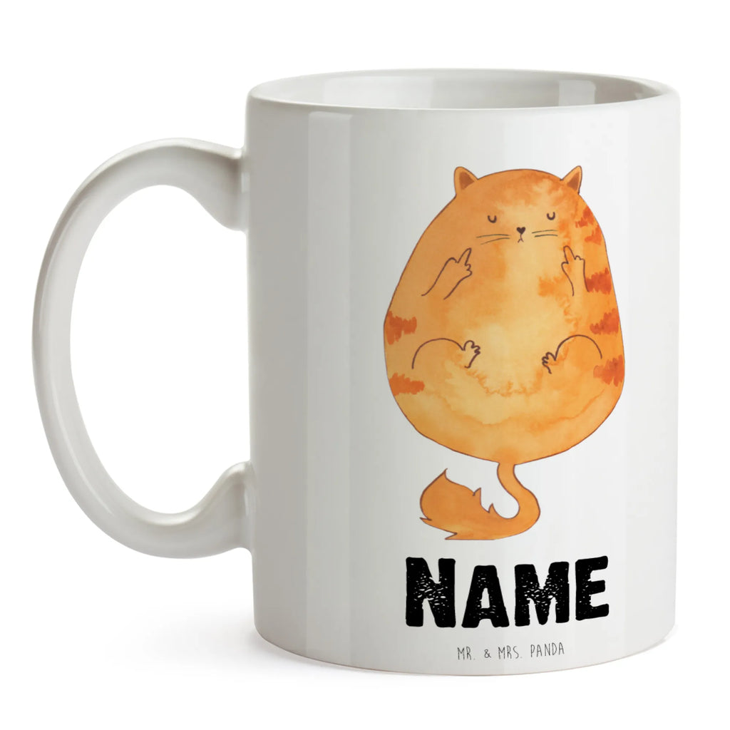 Personalisierte Tasse Katze Frühaufsteher Personalisierte Tasse, Namenstasse, Wunschname, Personalisiert, Tasse, Namen, Drucken, Tasse mit Namen, Katze, Katzenmotiv, Katzenfan, Katzendeko, Katzenfreund, Katzenliebhaber, Katzenprodukte, Katzenartikel, Katzenaccessoires, Katzensouvenirs, Katzenliebhaberprodukte, Katzenmotive, Der frühe Vogel kann mich mal, Morgenmuffel, Frühaufsteher, Kaffee, Katzen, Kater, Mietze