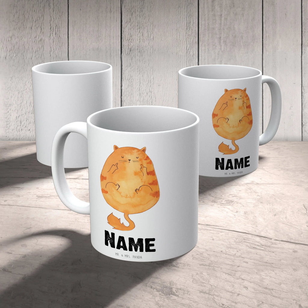 Personalisierte Tasse Katze Frühaufsteher Personalisierte Tasse, Namenstasse, Wunschname, Personalisiert, Tasse, Namen, Drucken, Tasse mit Namen, Katze, Katzenmotiv, Katzenfan, Katzendeko, Katzenfreund, Katzenliebhaber, Katzenprodukte, Katzenartikel, Katzenaccessoires, Katzensouvenirs, Katzenliebhaberprodukte, Katzenmotive, Der frühe Vogel kann mich mal, Morgenmuffel, Frühaufsteher, Kaffee, Katzen, Kater, Mietze