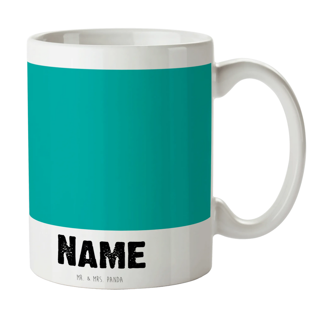 Personalisierte Tasse Einhorn Hexe Personalisierte Tasse, Namenstasse, Wunschname, Personalisiert, Tasse, Namen, Drucken, Tasse mit Namen, Einhorn, Einhörner, Einhorn Deko, Pegasus, Unicorn, Frau, Ehefrau, Hexe, Teufel, Engel, Verrückte, Freundin, Leben, Zicke