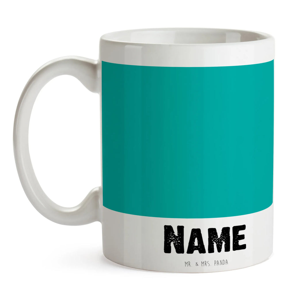 Personalisierte Tasse Einhorn Hexe Personalisierte Tasse, Namenstasse, Wunschname, Personalisiert, Tasse, Namen, Drucken, Tasse mit Namen, Einhorn, Einhörner, Einhorn Deko, Pegasus, Unicorn, Frau, Ehefrau, Hexe, Teufel, Engel, Verrückte, Freundin, Leben, Zicke