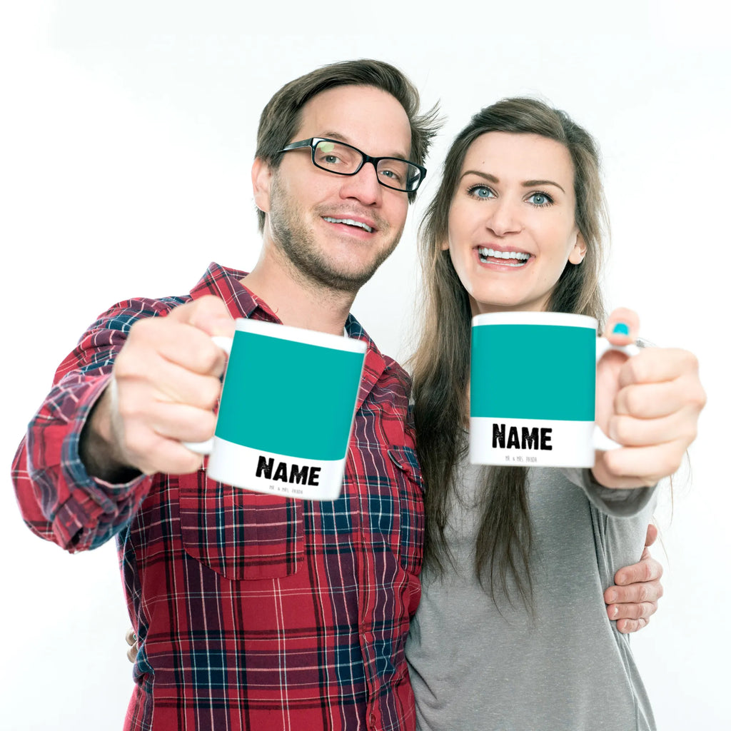 Personalisierte Tasse Einhorn Hexe Personalisierte Tasse, Namenstasse, Wunschname, Personalisiert, Tasse, Namen, Drucken, Tasse mit Namen, Einhorn, Einhörner, Einhorn Deko, Pegasus, Unicorn, Frau, Ehefrau, Hexe, Teufel, Engel, Verrückte, Freundin, Leben, Zicke