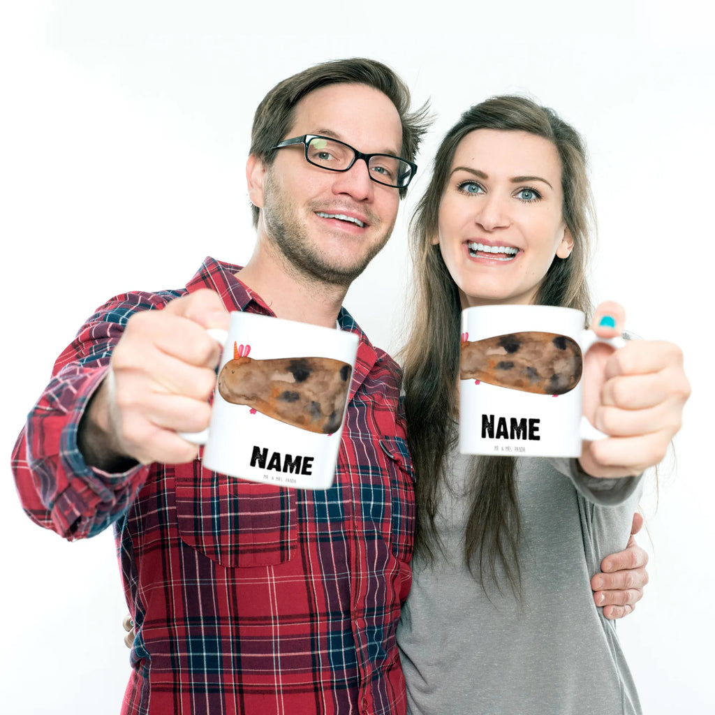 Personalisierte Tasse Meerhörnchen Personalisierte Tasse, Namenstasse, Wunschname, Personalisiert, Tasse, Namen, Drucken, Tasse mit Namen, Einhorn, Einhörner, Einhorn Deko, Pegasus, Unicorn, Meerhörnchen, Meericorn, Meerschwein, Meerschweinchen