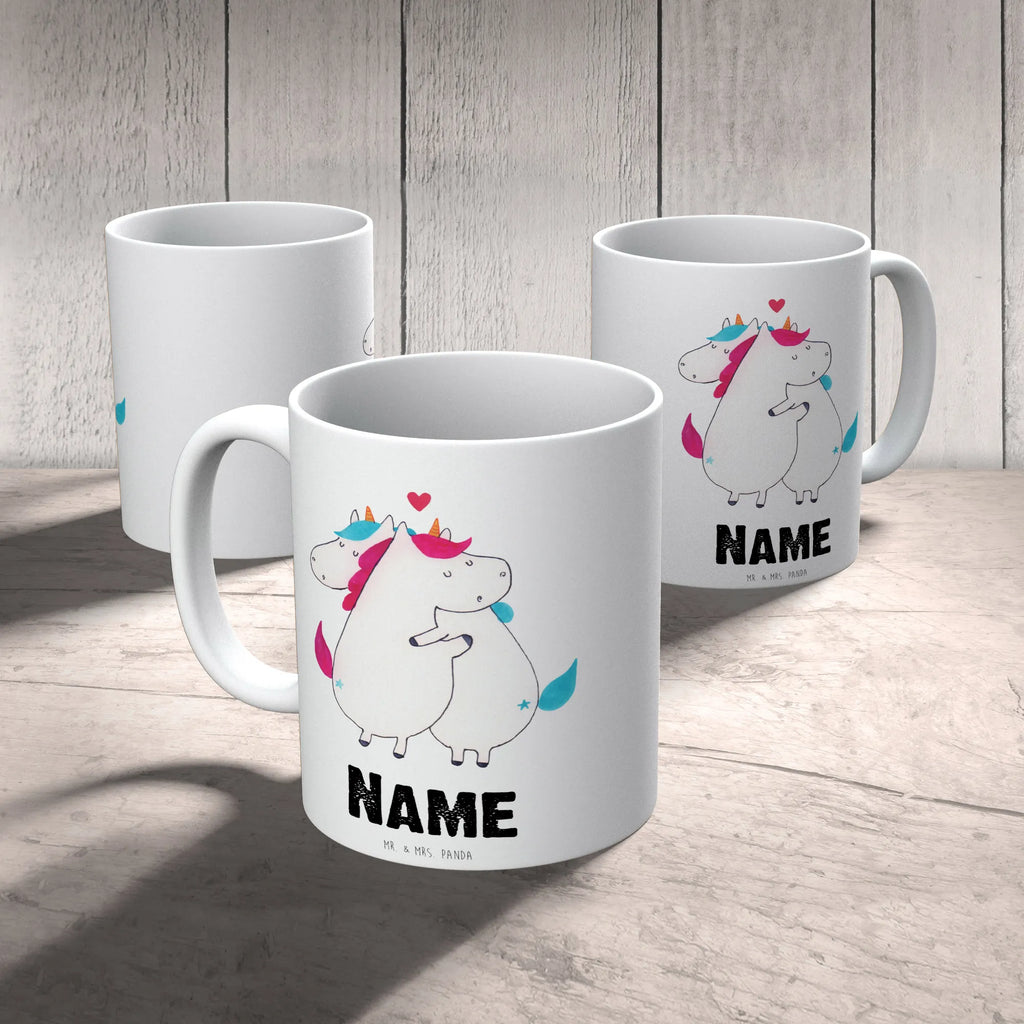 Personalisierte Tasse Einhorn Mitteilung Personalisierte Tasse, Namenstasse, Wunschname, Personalisiert, Tasse, Namen, Drucken, Tasse mit Namen, Einhorn, Einhörner, Einhorn Deko, Unicorn, Valentinstag, Valentine, Liebe, Geschenk, Partner, Ehe, lustig, witzig, Spruch