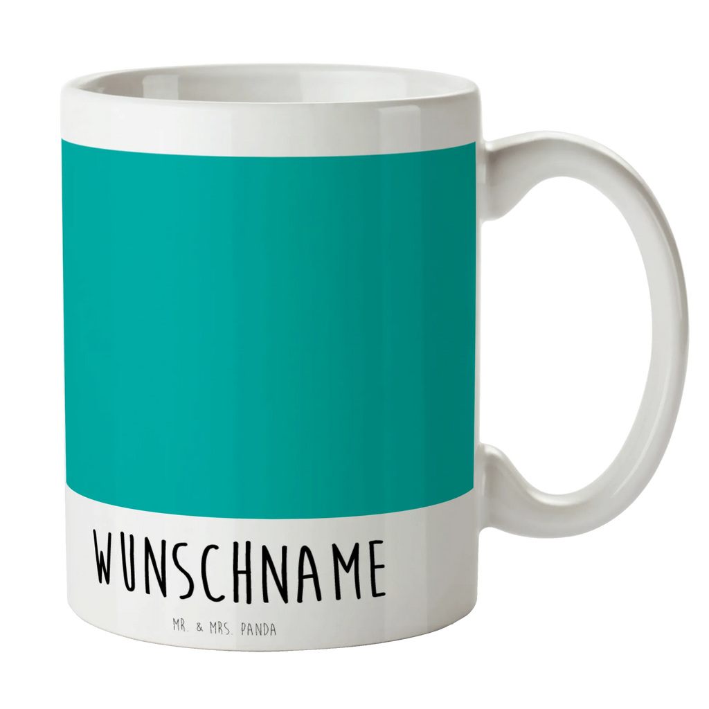 Personalisierte Tasse Einhorn Super Personalisierte Tasse, Namenstasse, Wunschname, Personalisiert, Tasse, Namen, Drucken, Tasse mit Namen, Einhorn, Einhörner, Einhorn Deko, Pegasus, Unicorn, Traummann, Superheld, Held, Freundin, Geschenk, Girl, Mädchen