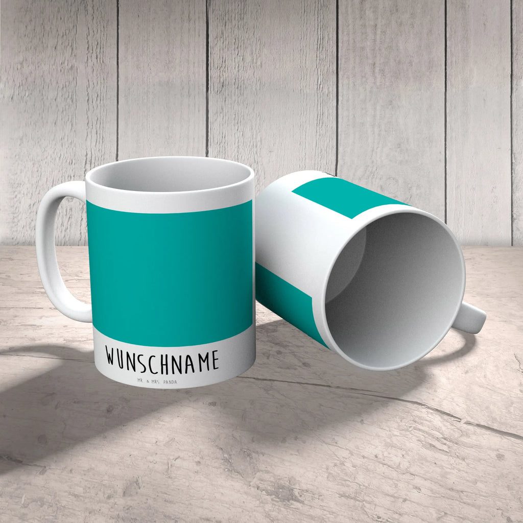 Personalisierte Tasse Einhorn Super Personalisierte Tasse, Namenstasse, Wunschname, Personalisiert, Tasse, Namen, Drucken, Tasse mit Namen, Einhorn, Einhörner, Einhorn Deko, Pegasus, Unicorn, Traummann, Superheld, Held, Freundin, Geschenk, Girl, Mädchen