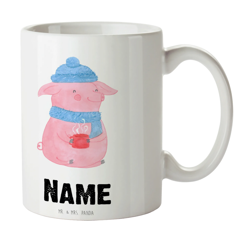 Personalisierte Tasse Glühschwein Personalisierte Tasse, Namenstasse, Wunschname, Personalisiert, Tasse, Namen, Drucken, Tasse mit Namen, Winter, Weihnachten, Weihnachtsdeko, Nikolaus, Advent, Heiligabend, Wintermotiv, Glühschwein, Glühwein, Weihnachtsmarkt, Punsch